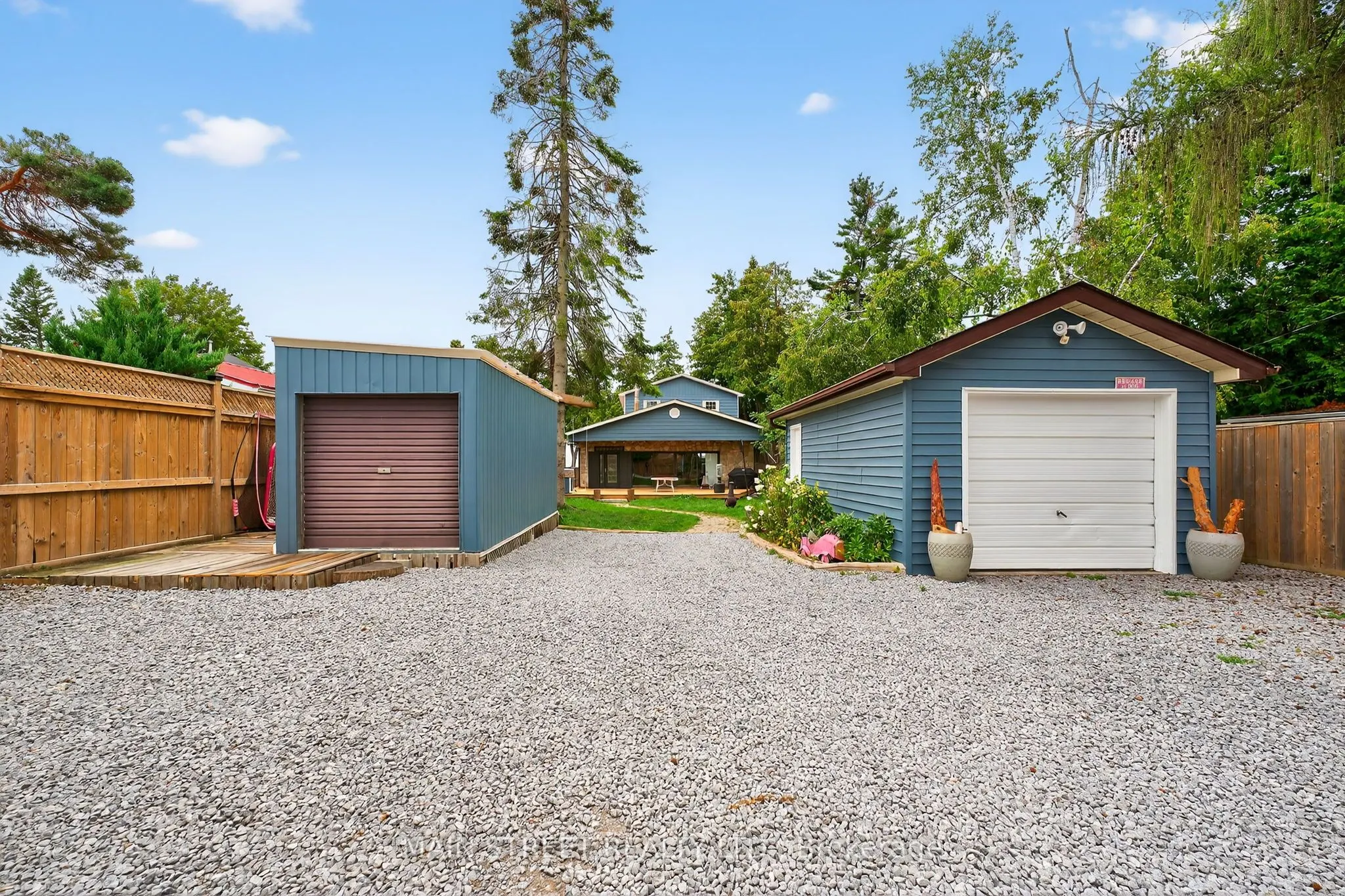 142 Cedar Beach Road