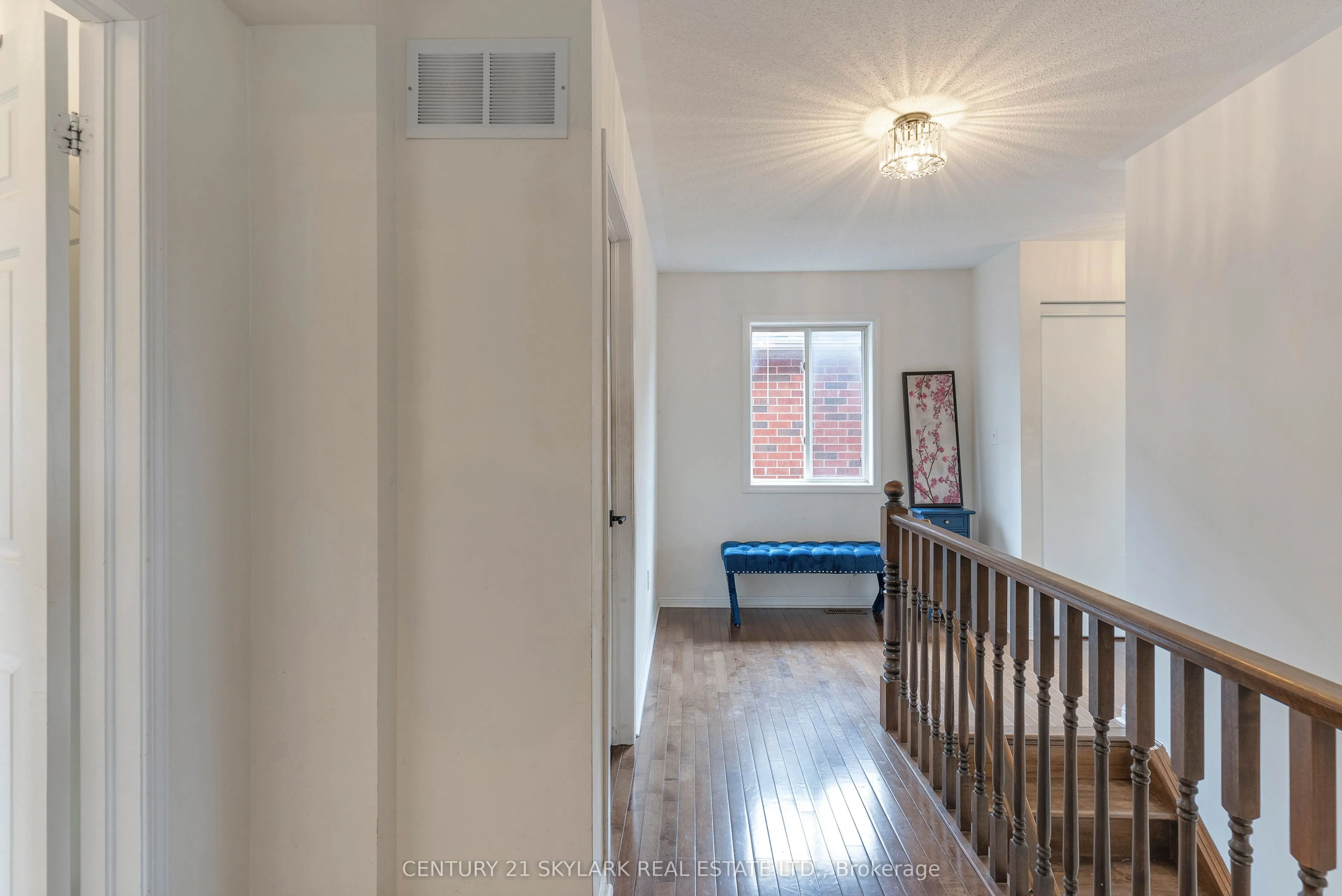 149 Newman Avenue