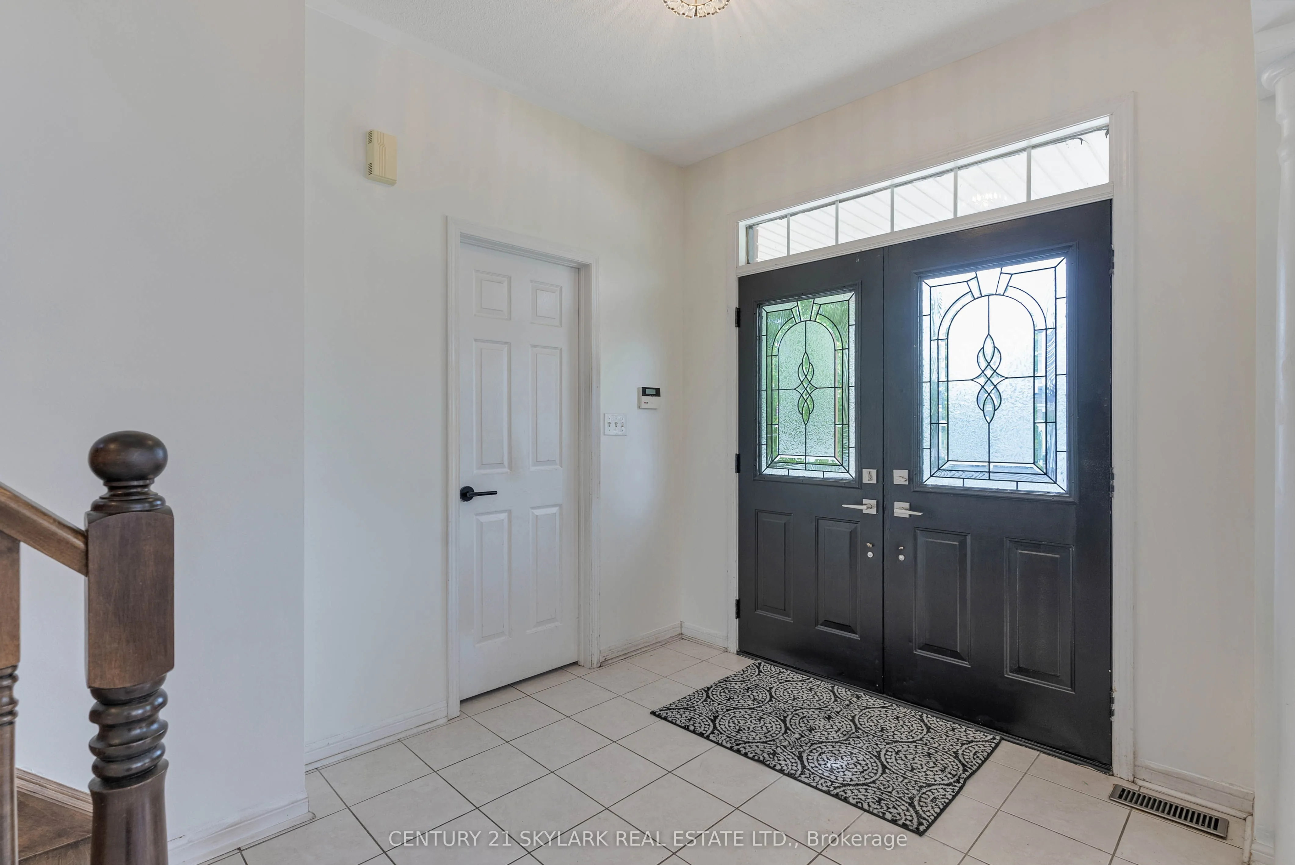 149 Newman Avenue