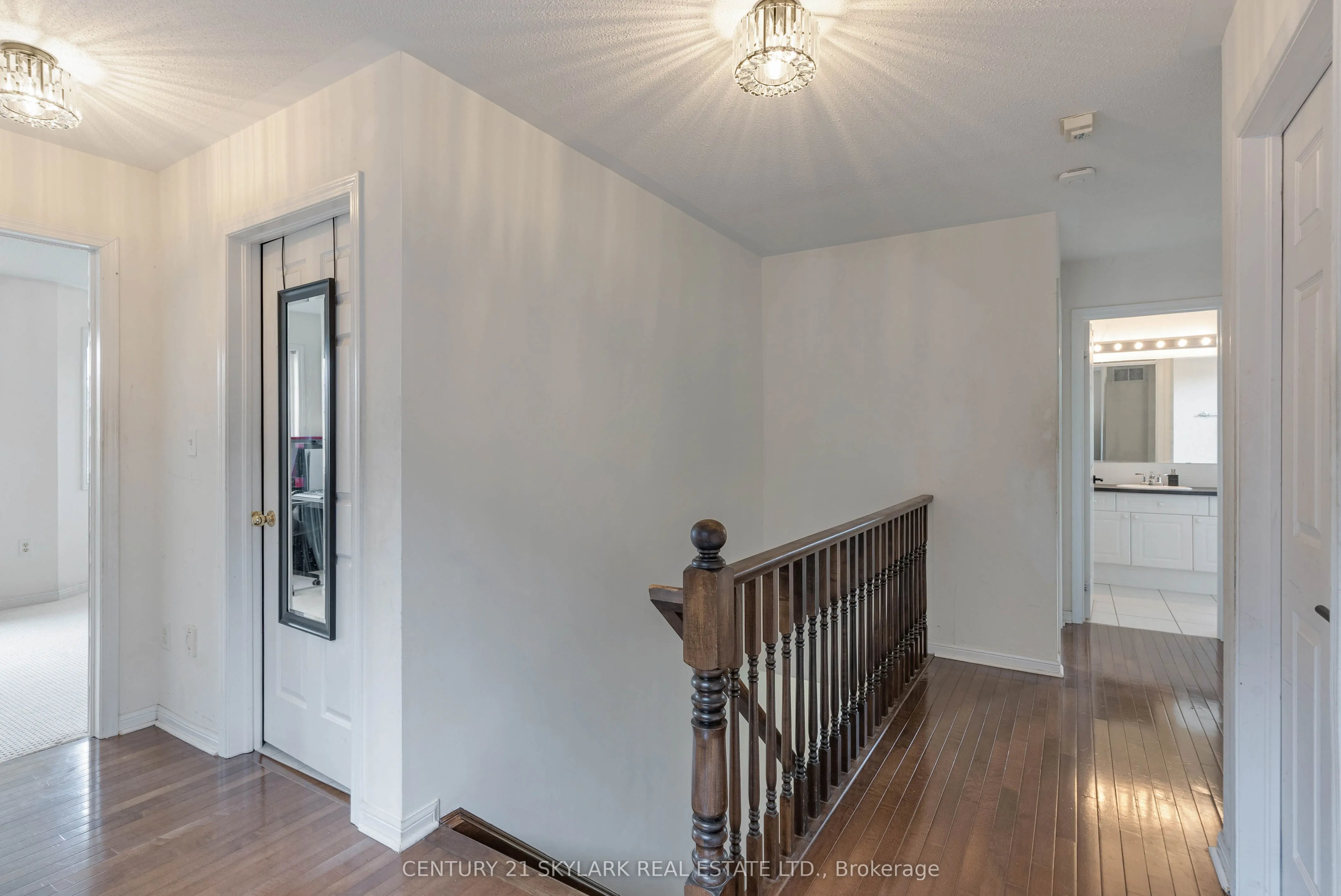 149 Newman Avenue