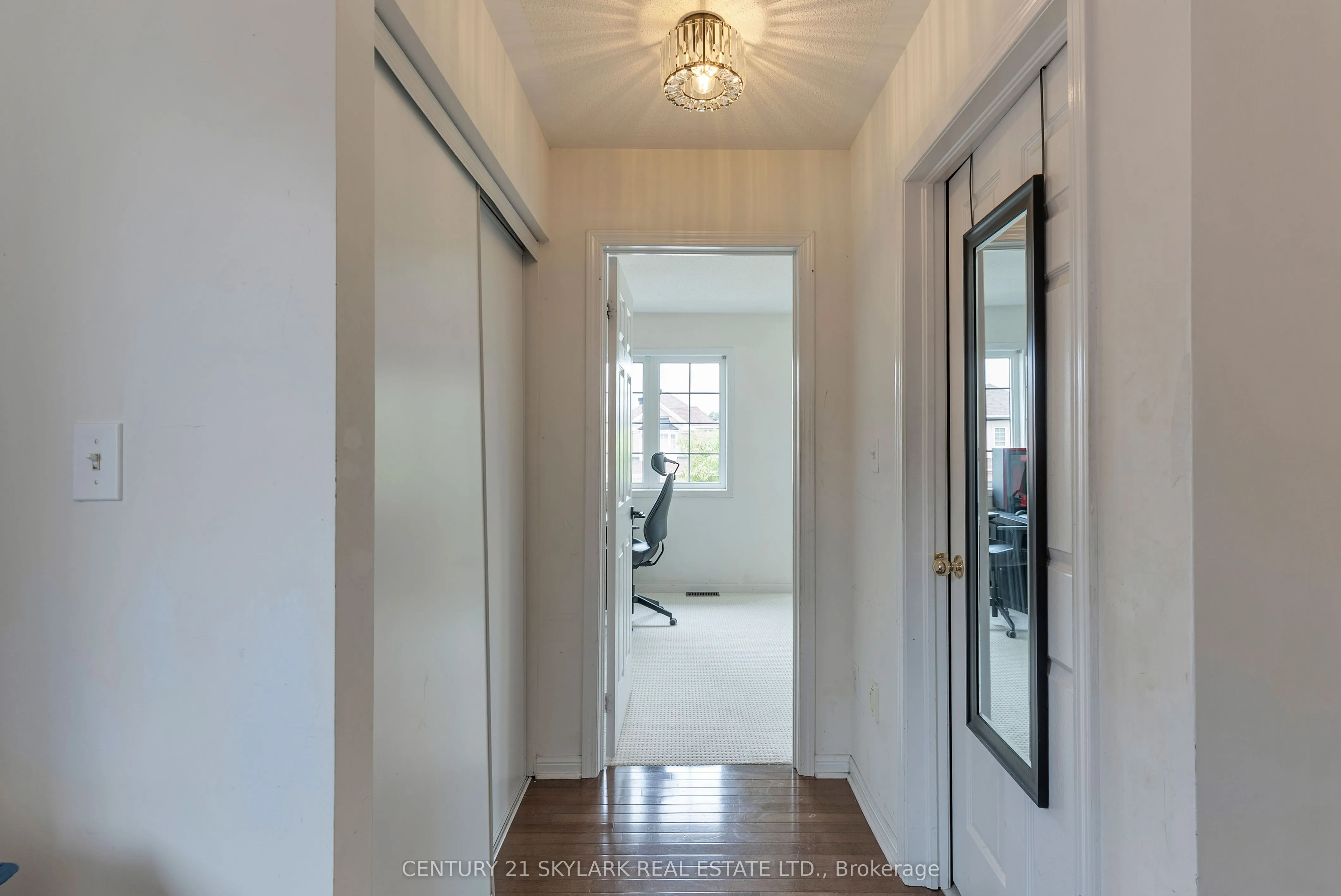 149 Newman Avenue