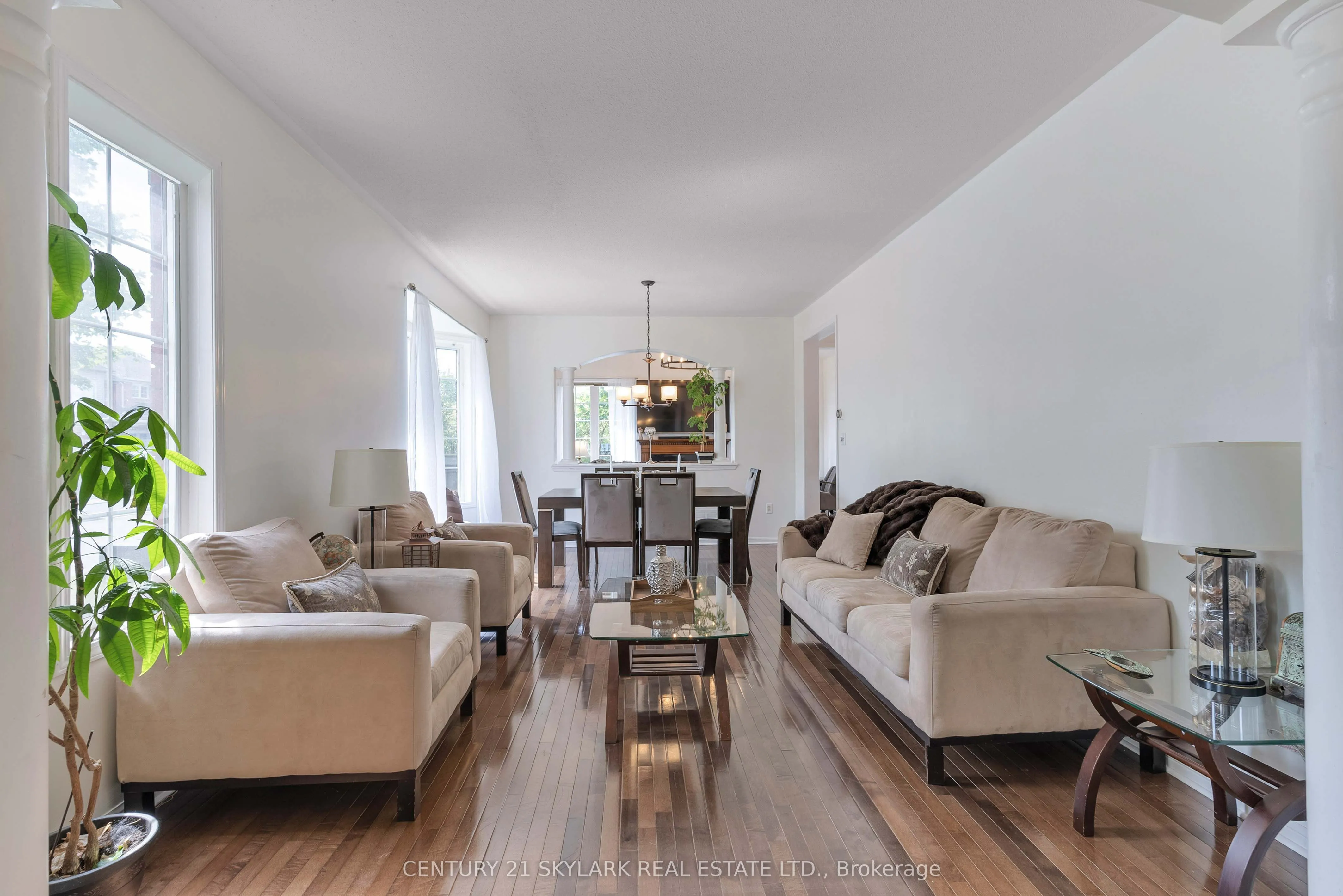 149 Newman Avenue