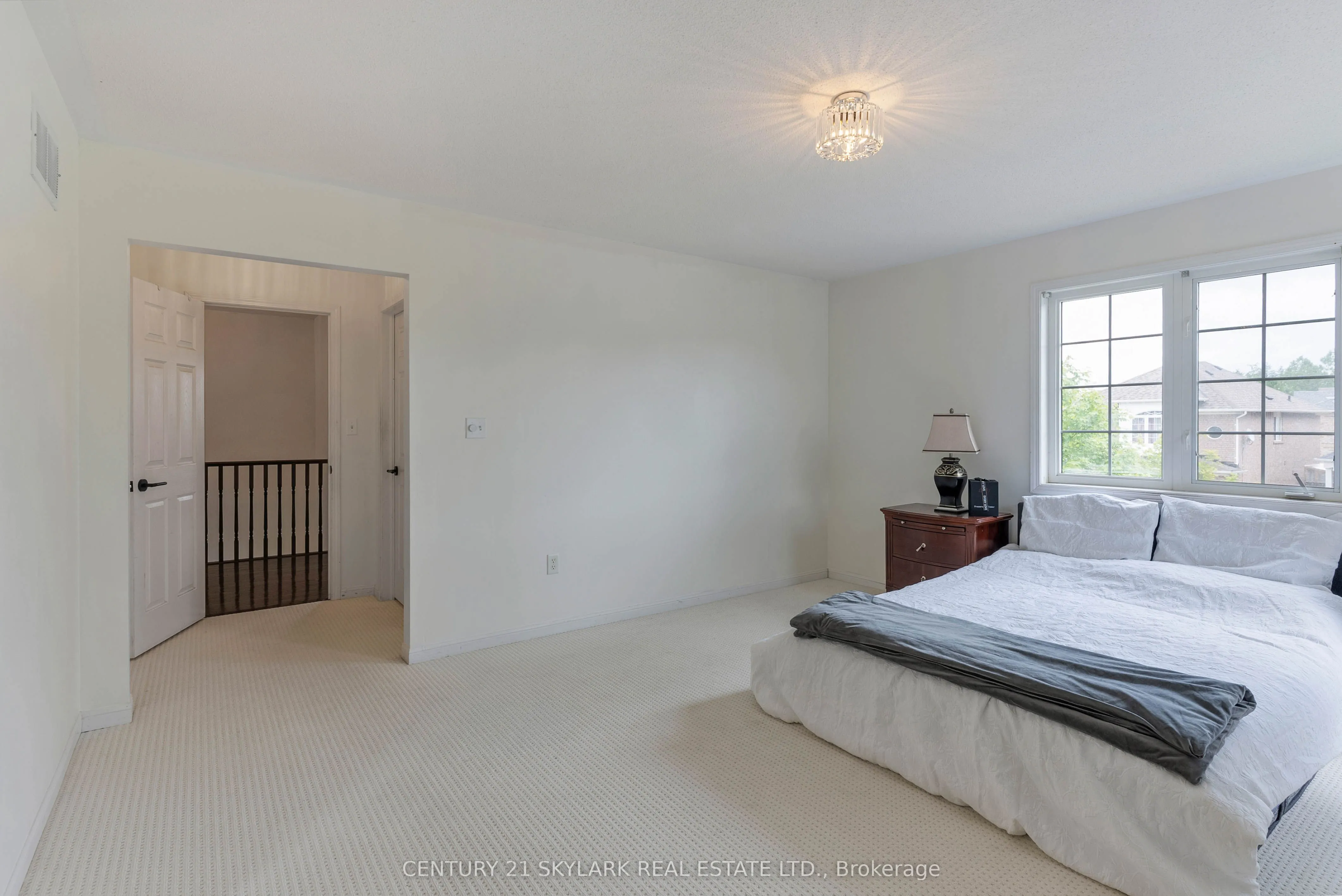 149 Newman Avenue