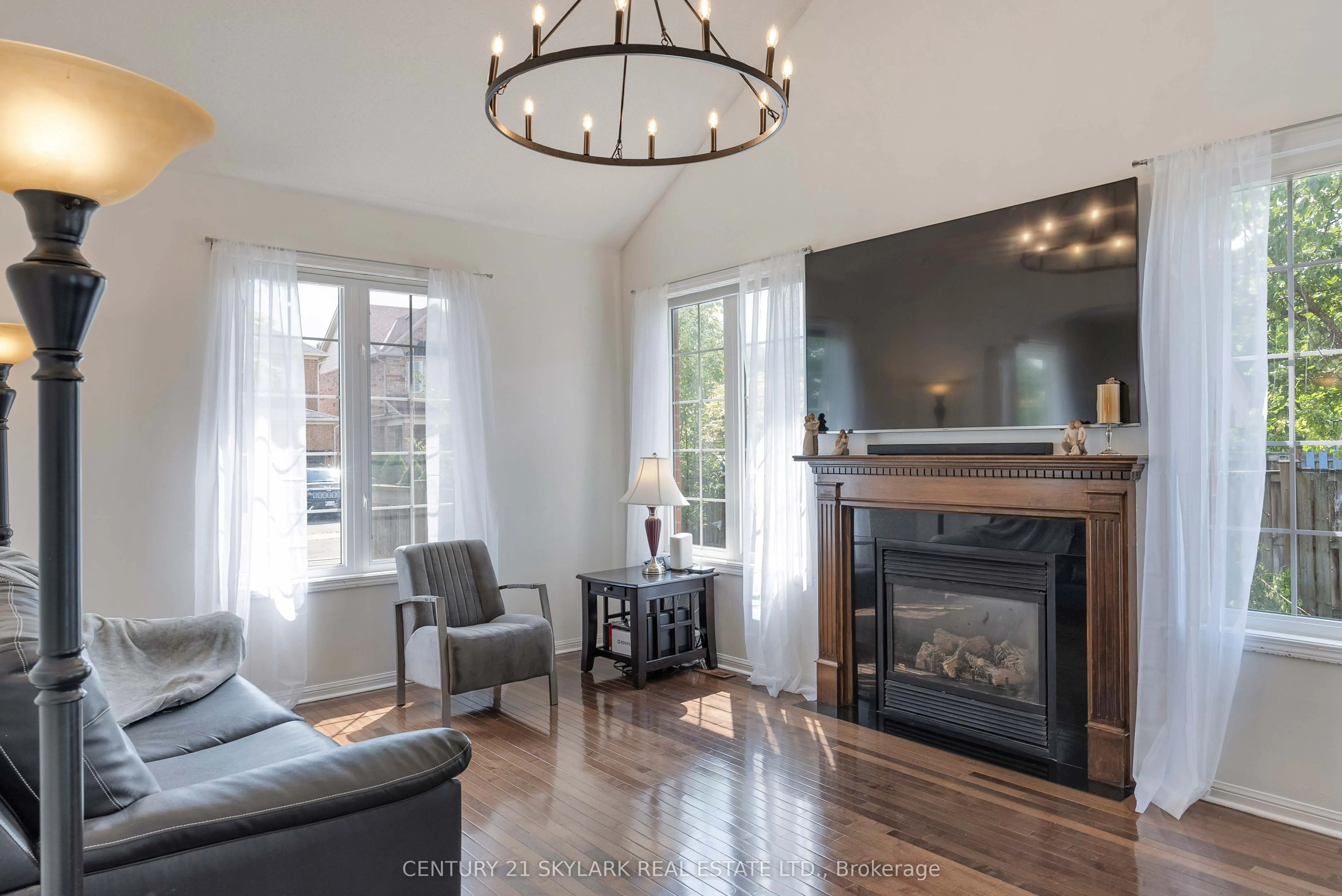 149 Newman Avenue
