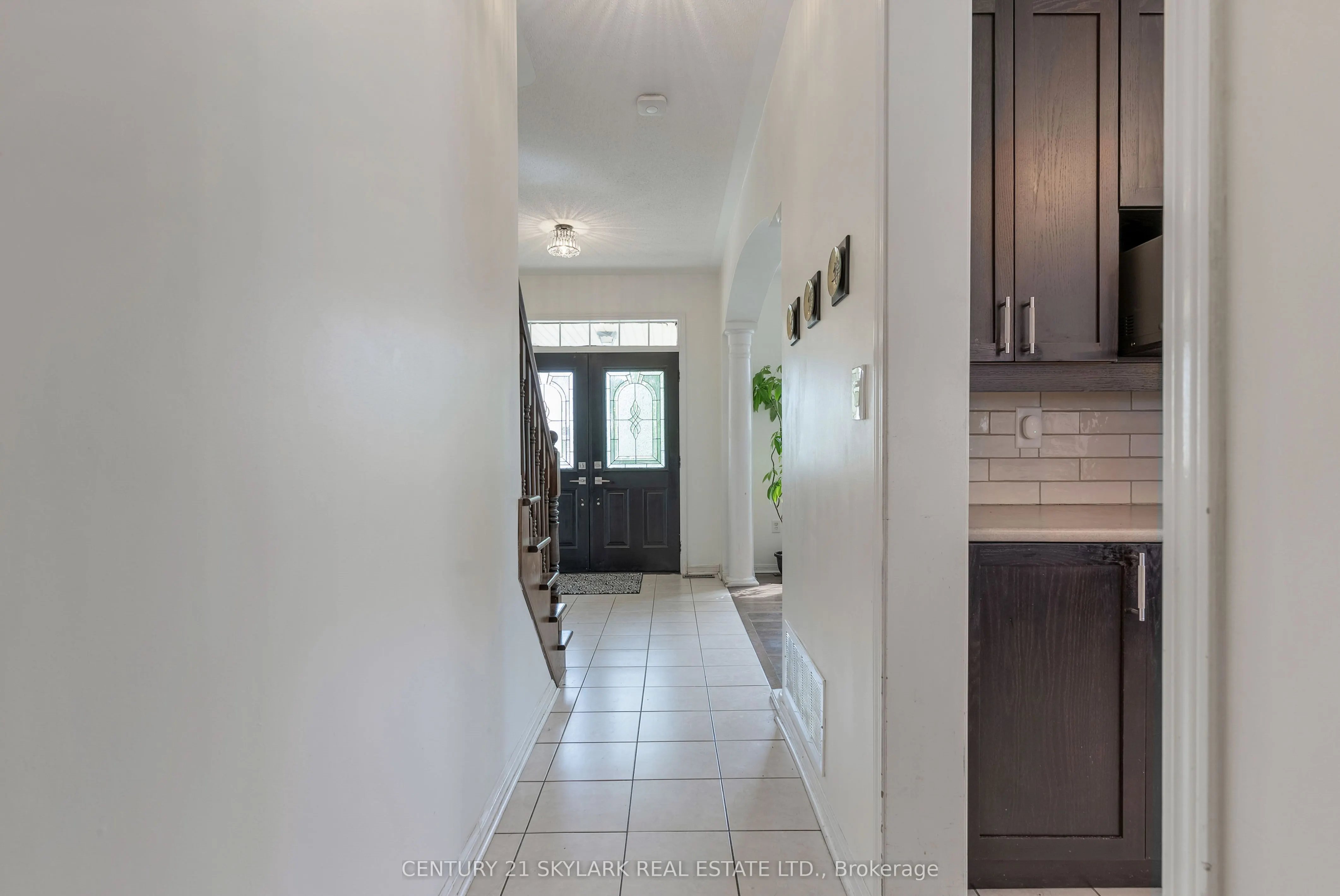 149 Newman Avenue