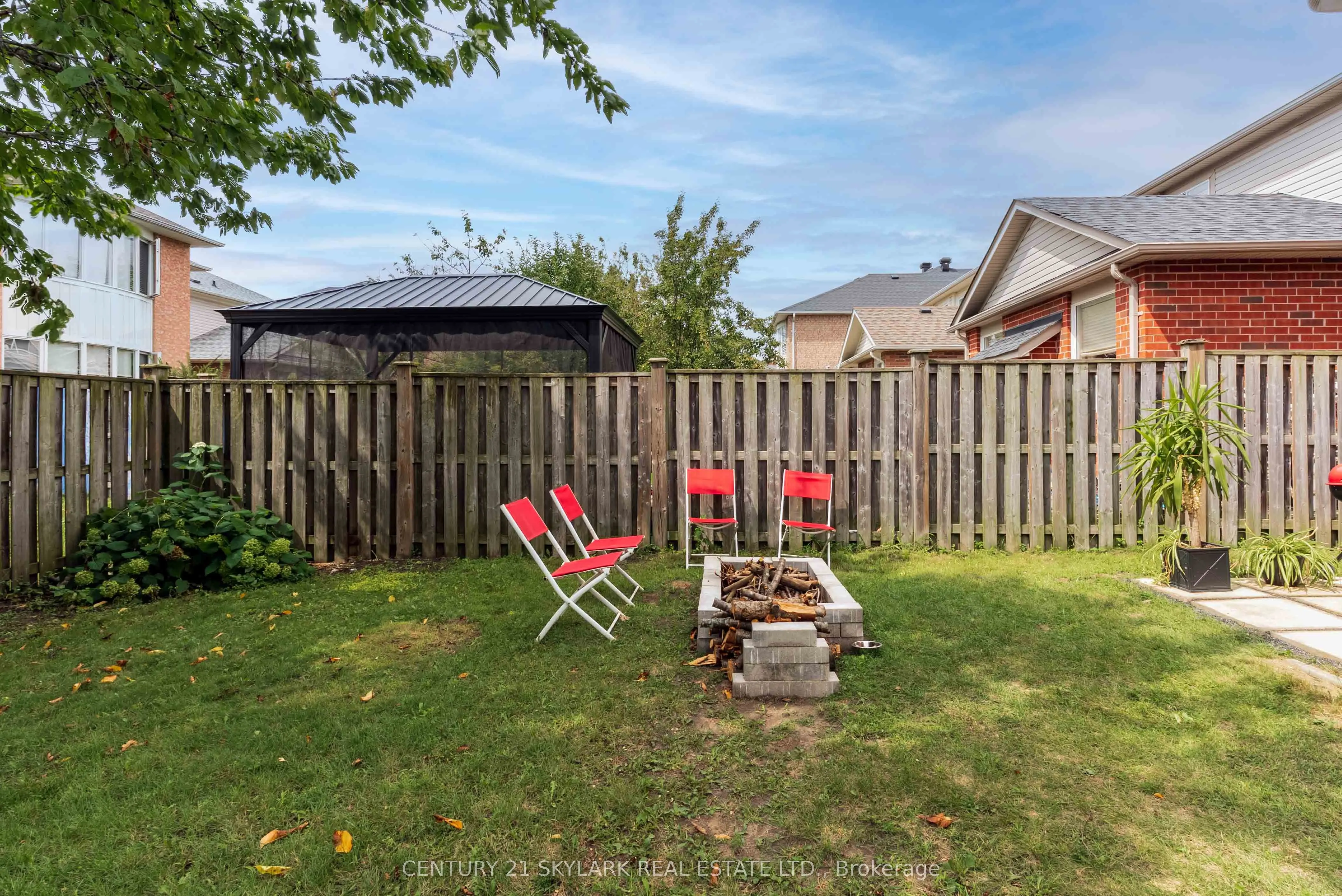149 Newman Avenue
