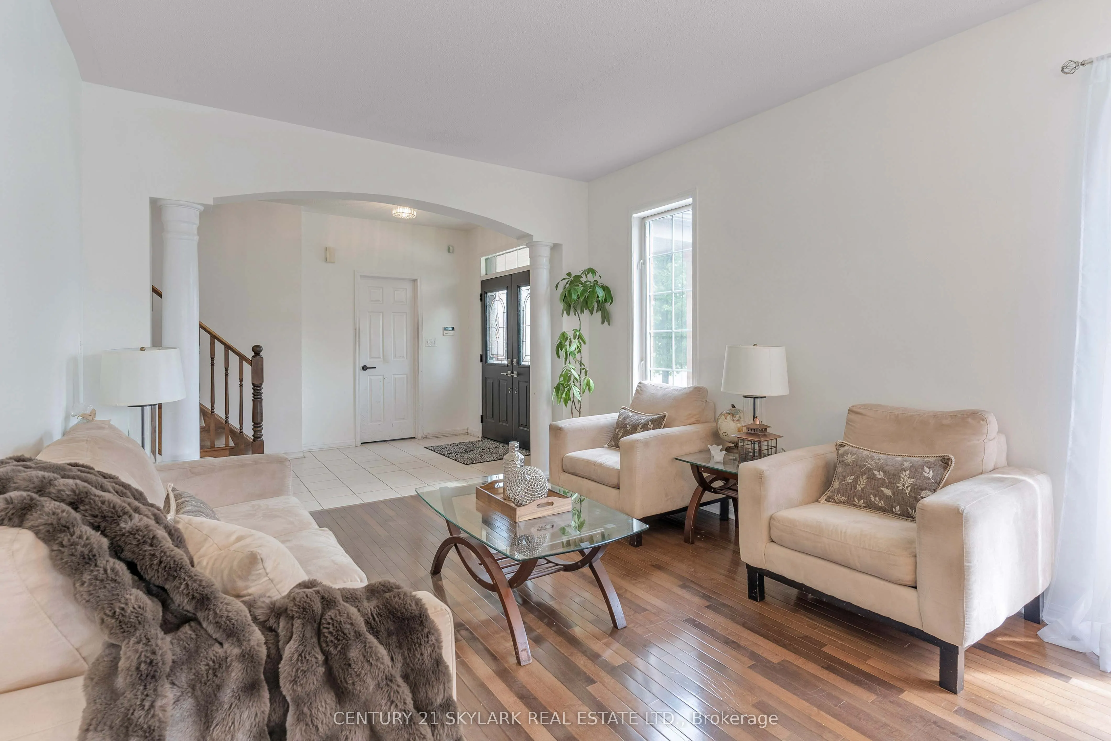 149 Newman Avenue