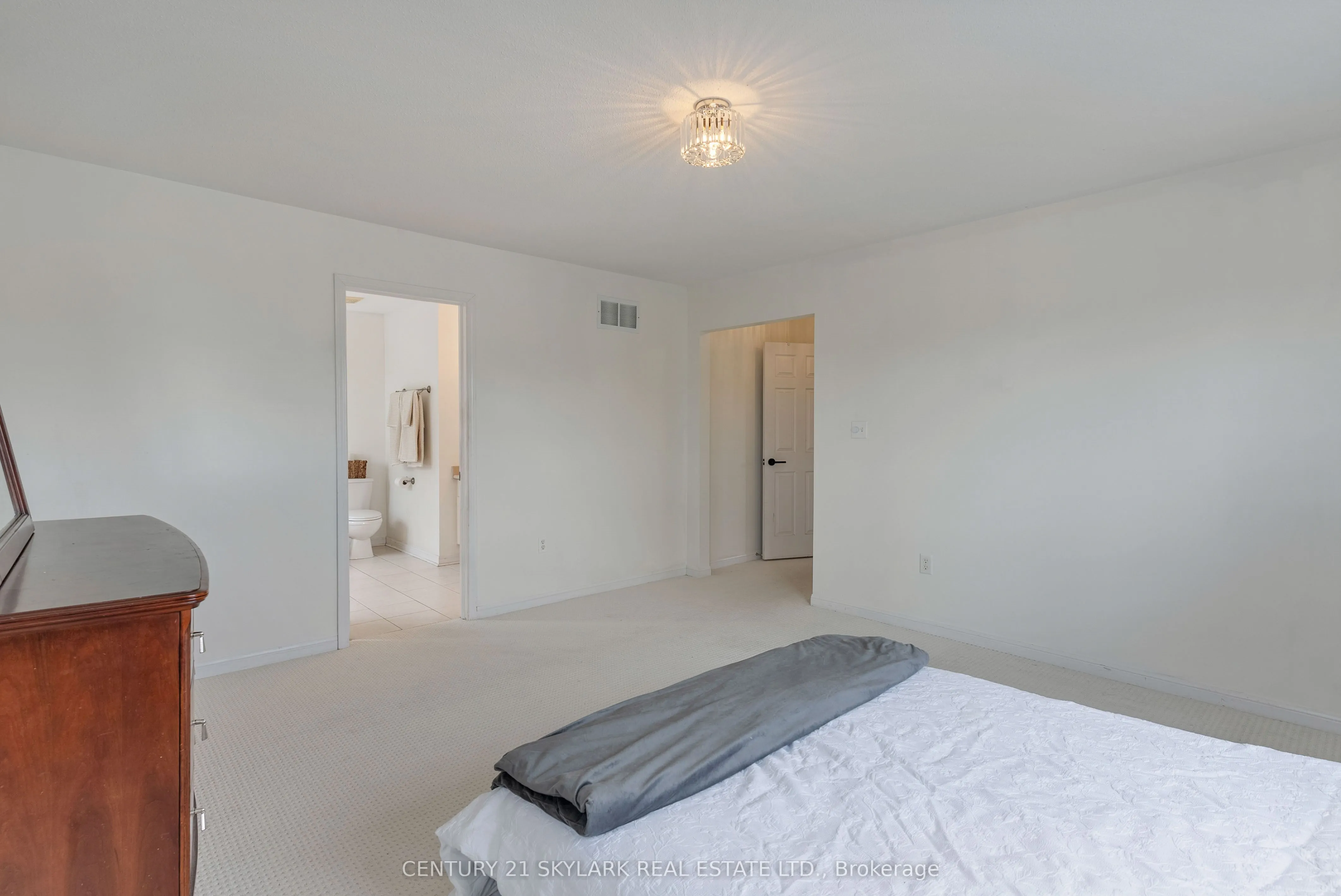 149 Newman Avenue