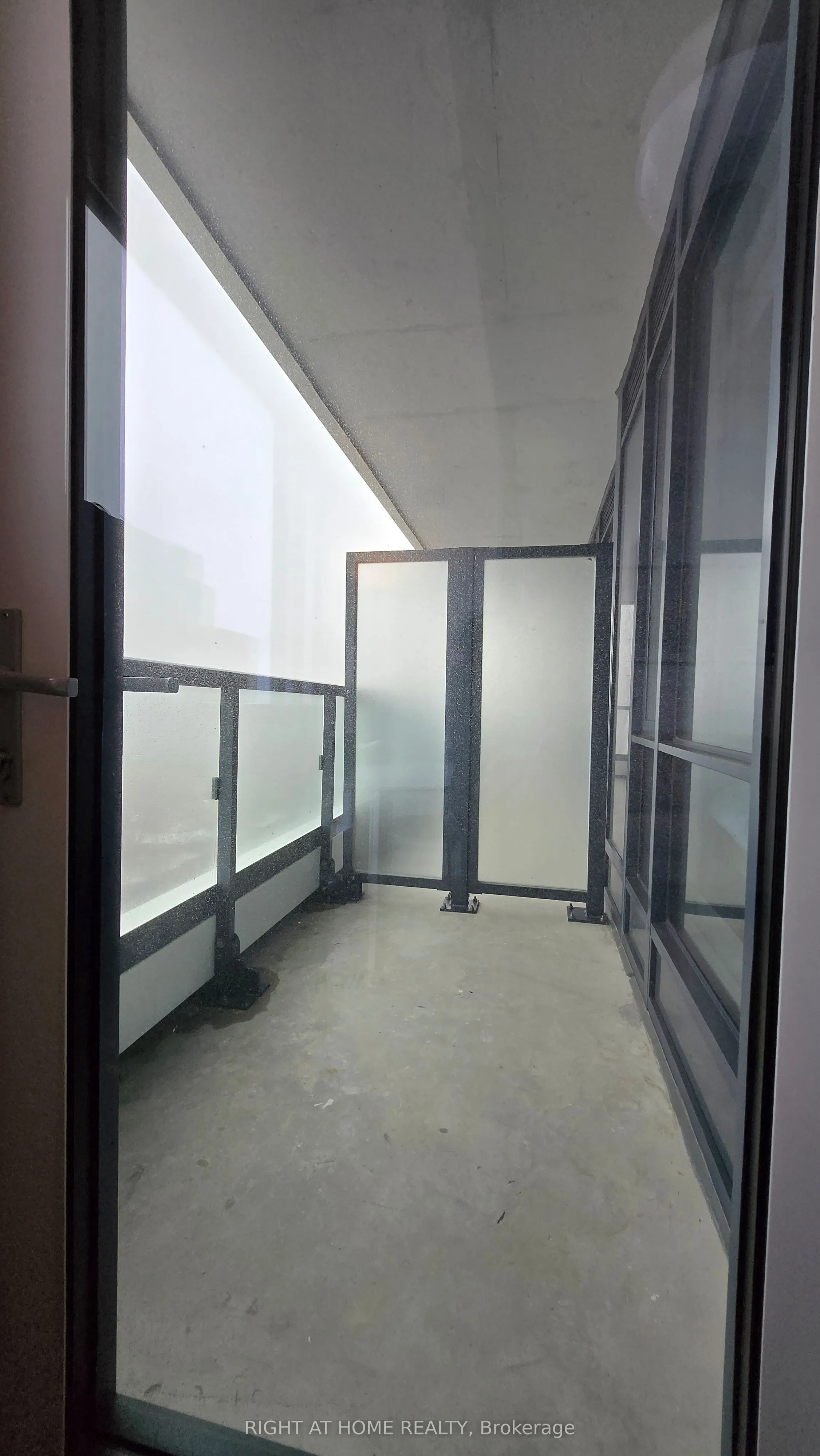 7950 Bathurst Street, #1008