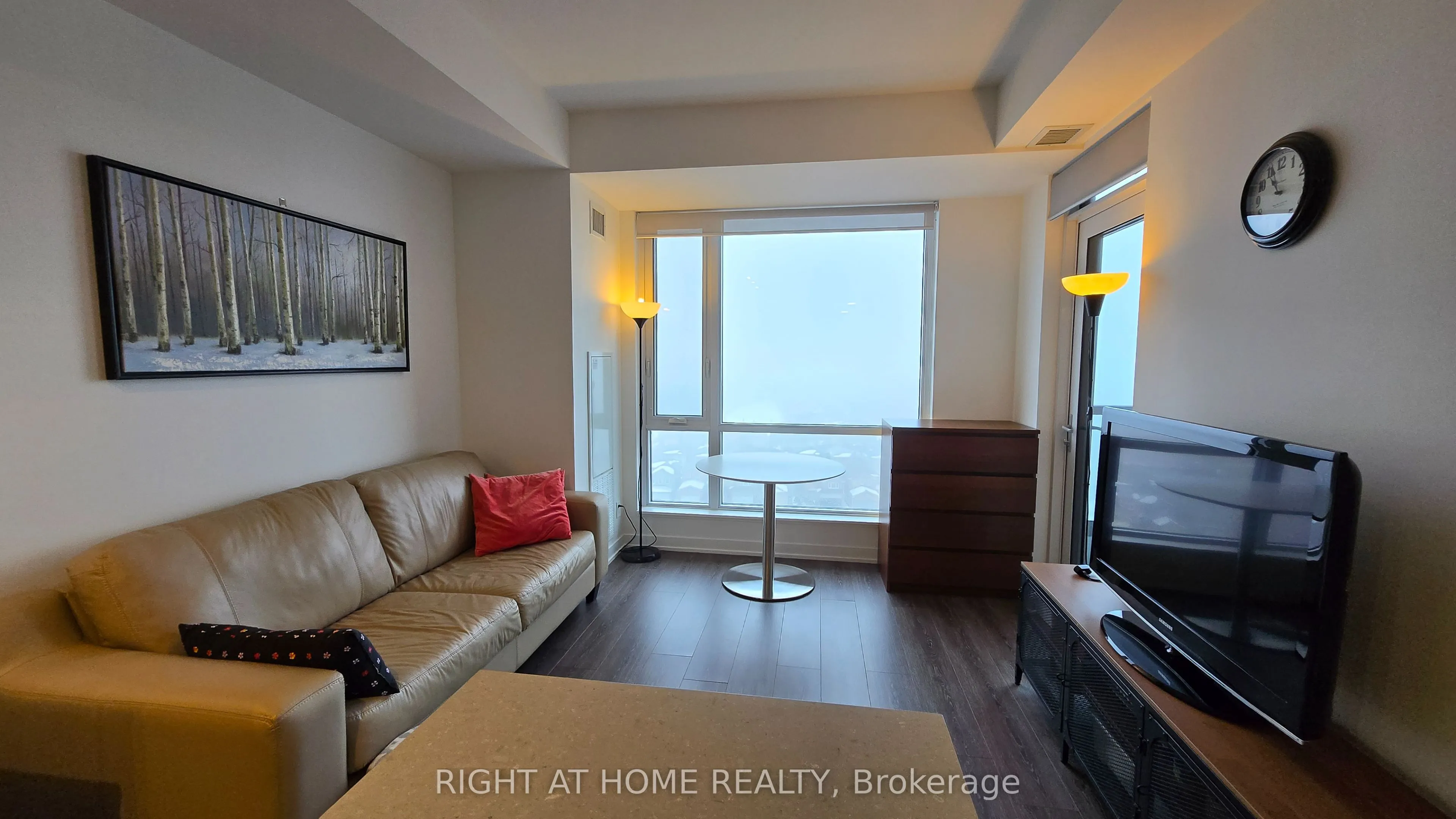 7950 Bathurst Street, #1008