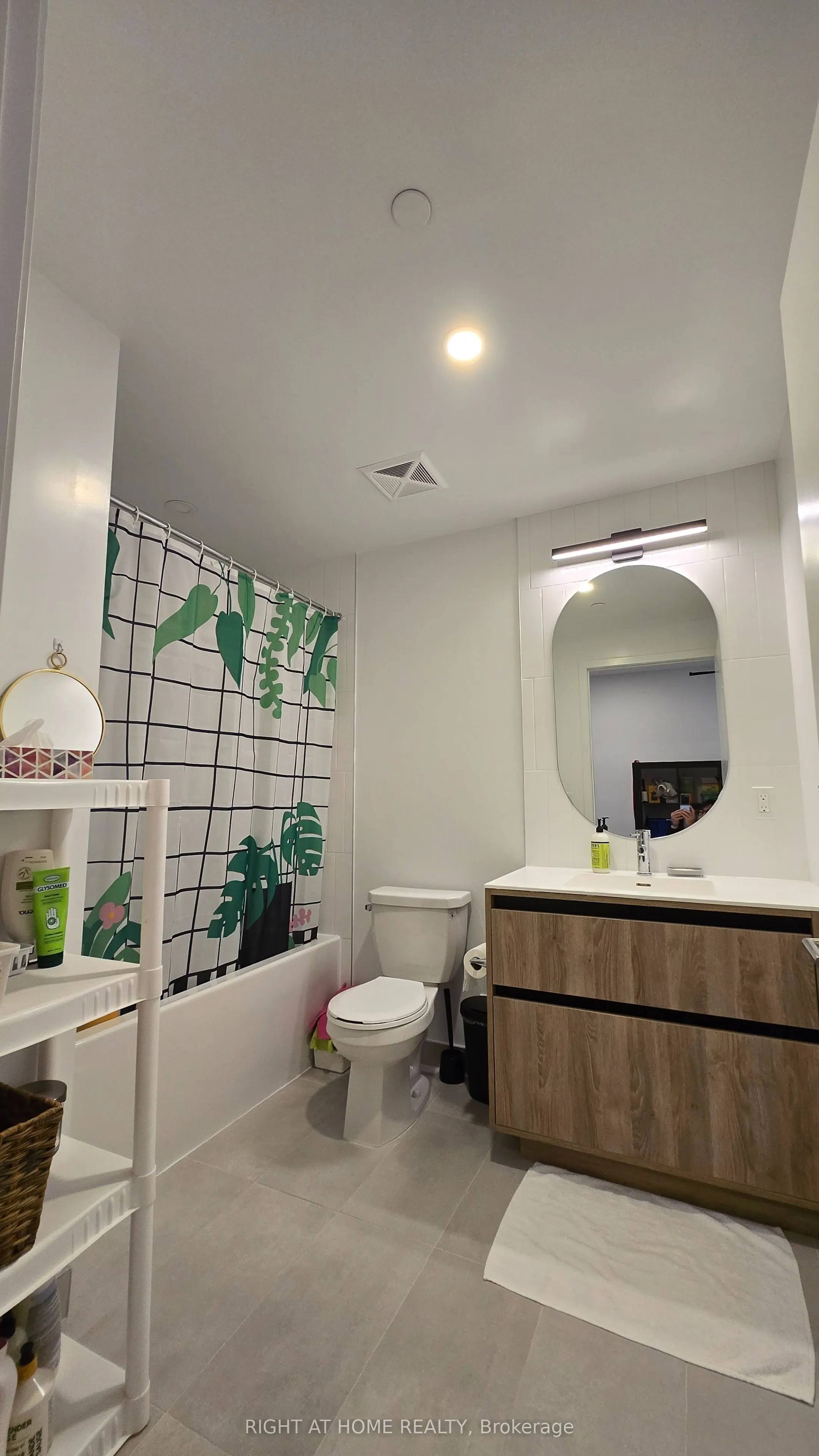7950 Bathurst Street, #1008
