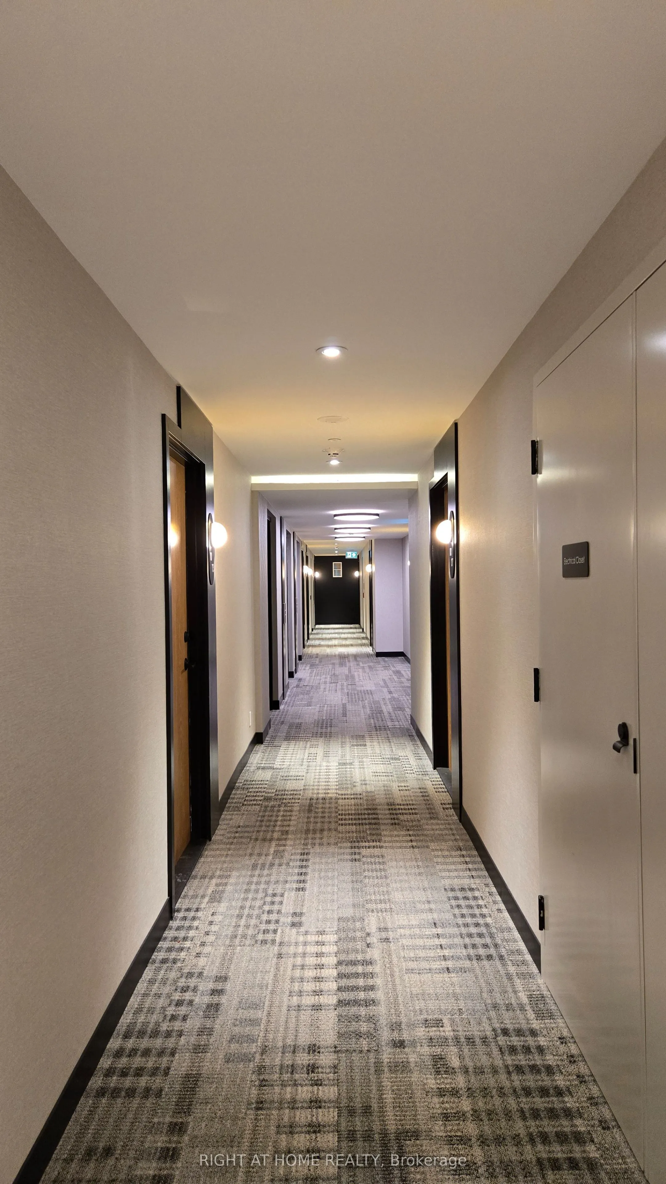 7950 Bathurst Street, #1008