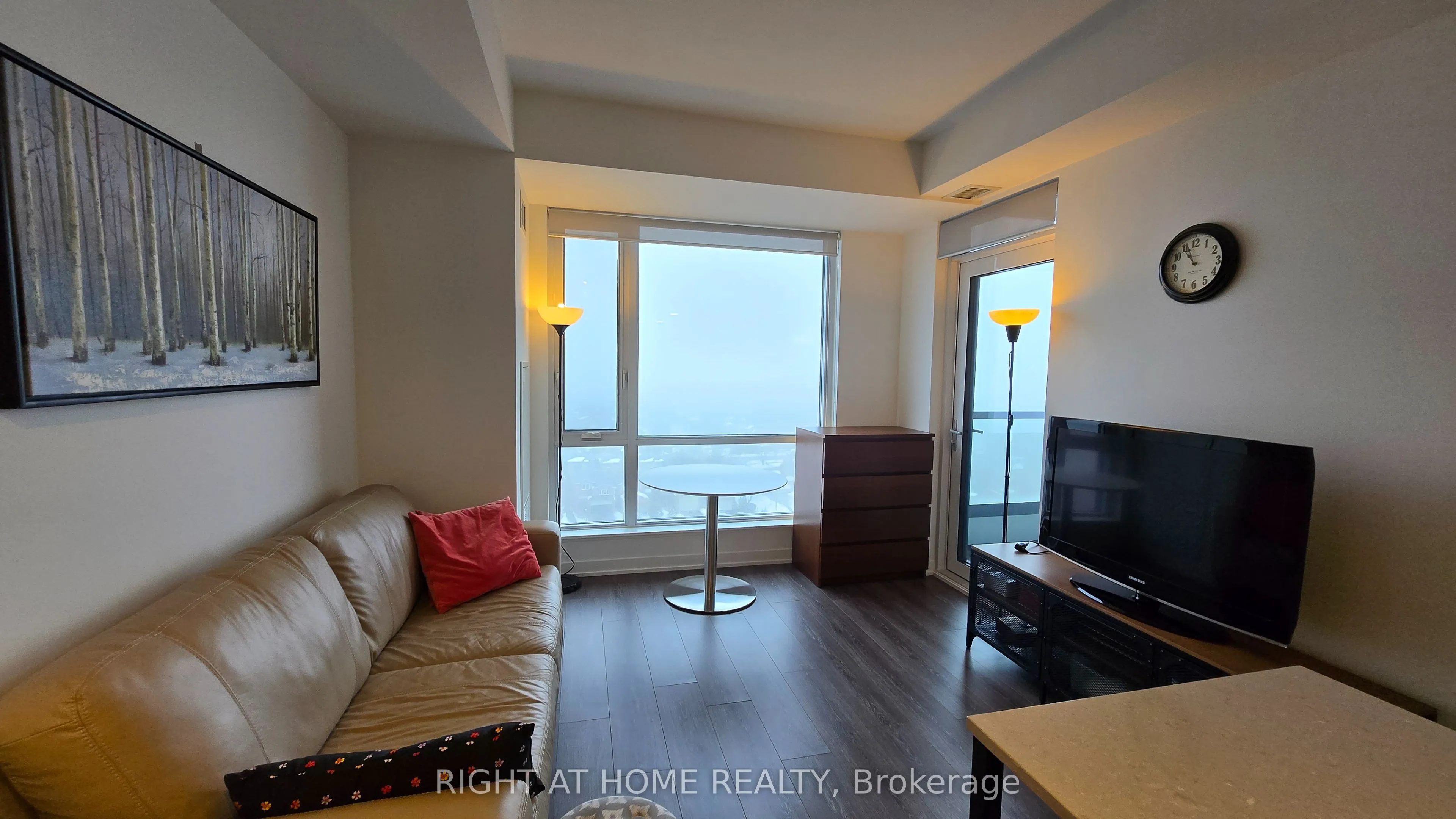 7950 Bathurst Street, #1008