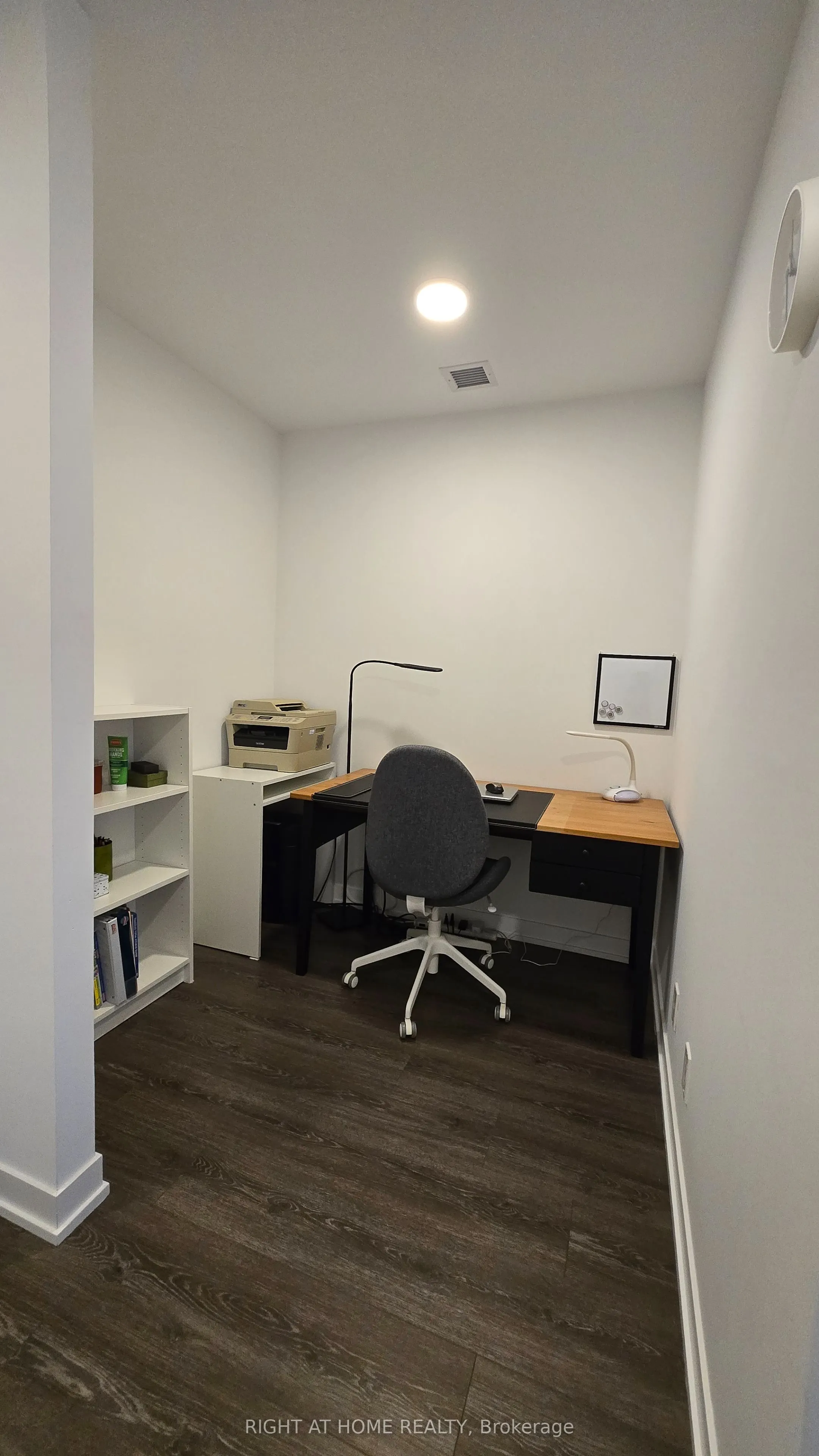 7950 Bathurst Street, #1008