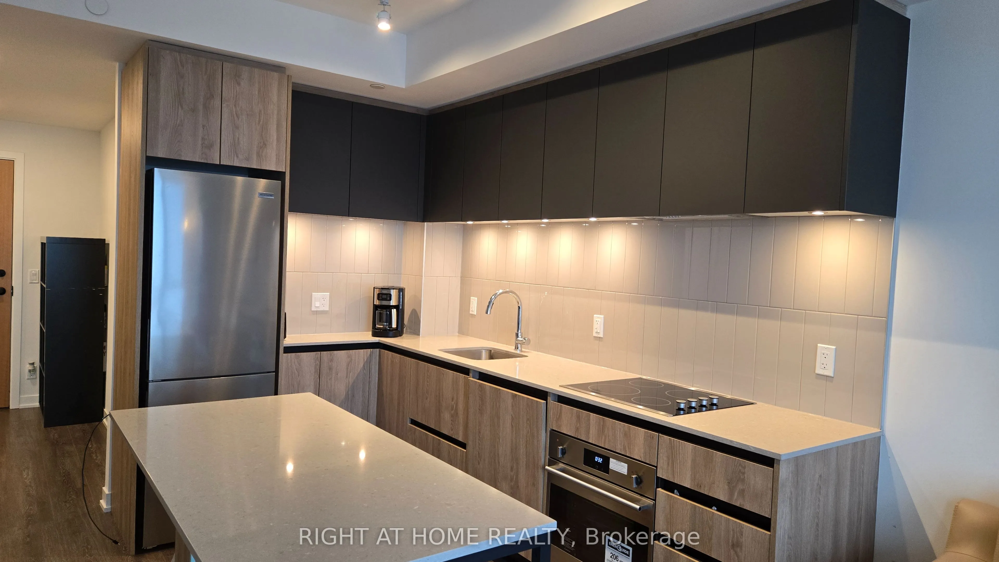 7950 Bathurst Street, #1008