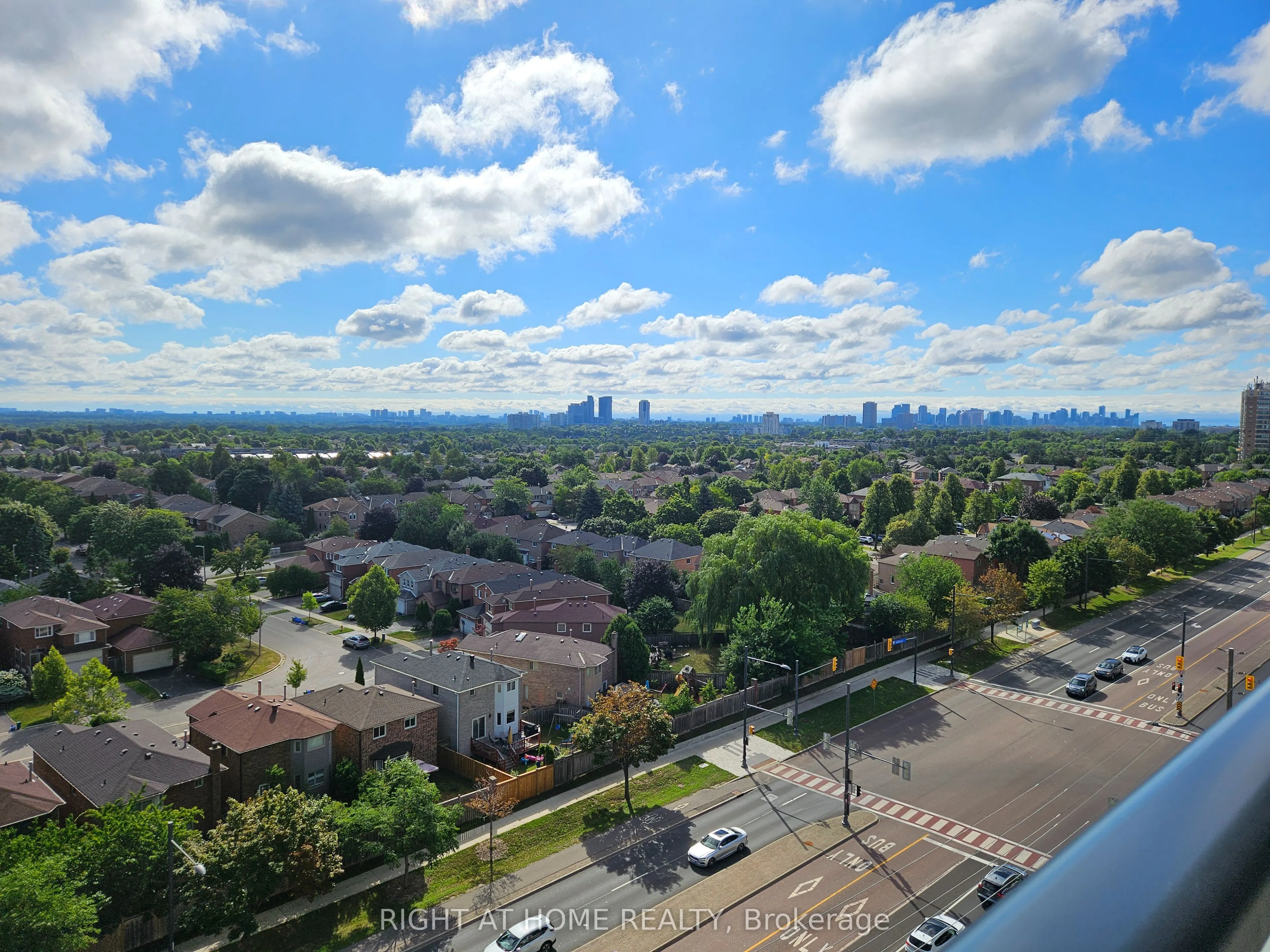 7950 Bathurst Street, #1008