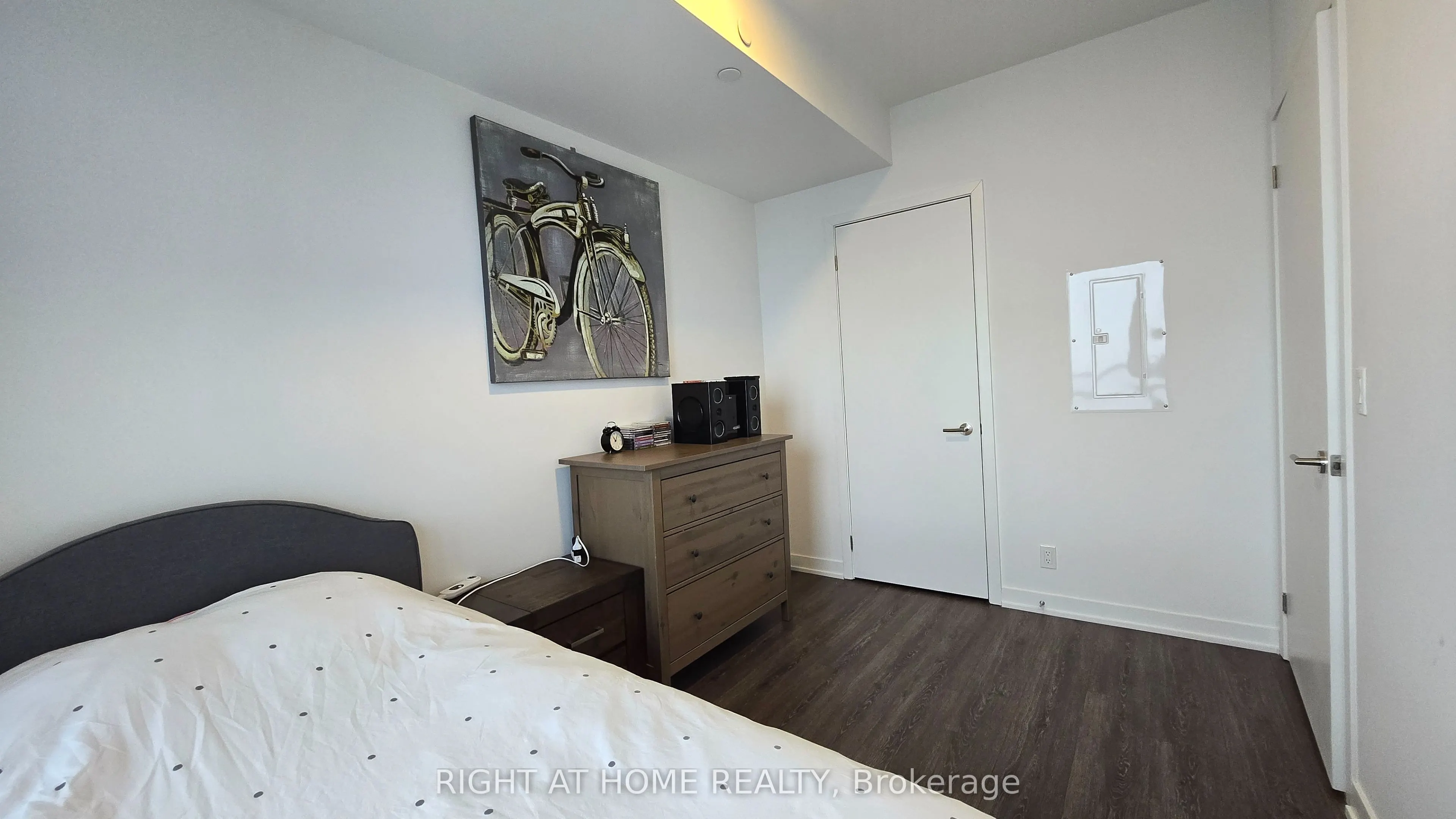 7950 Bathurst Street, #1008