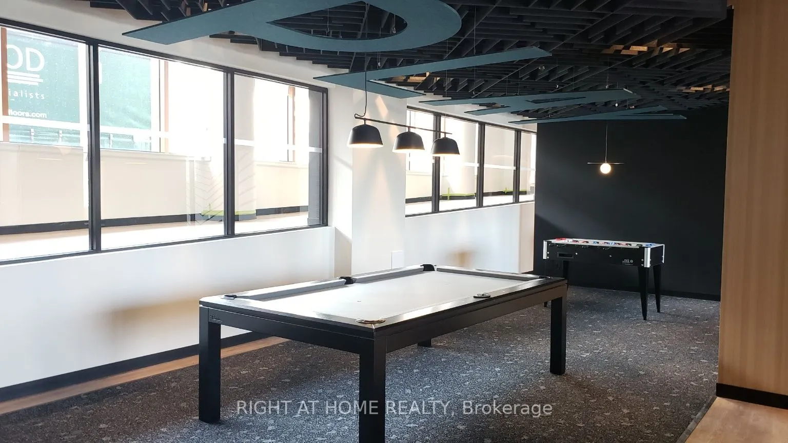 7950 Bathurst Street, #1008