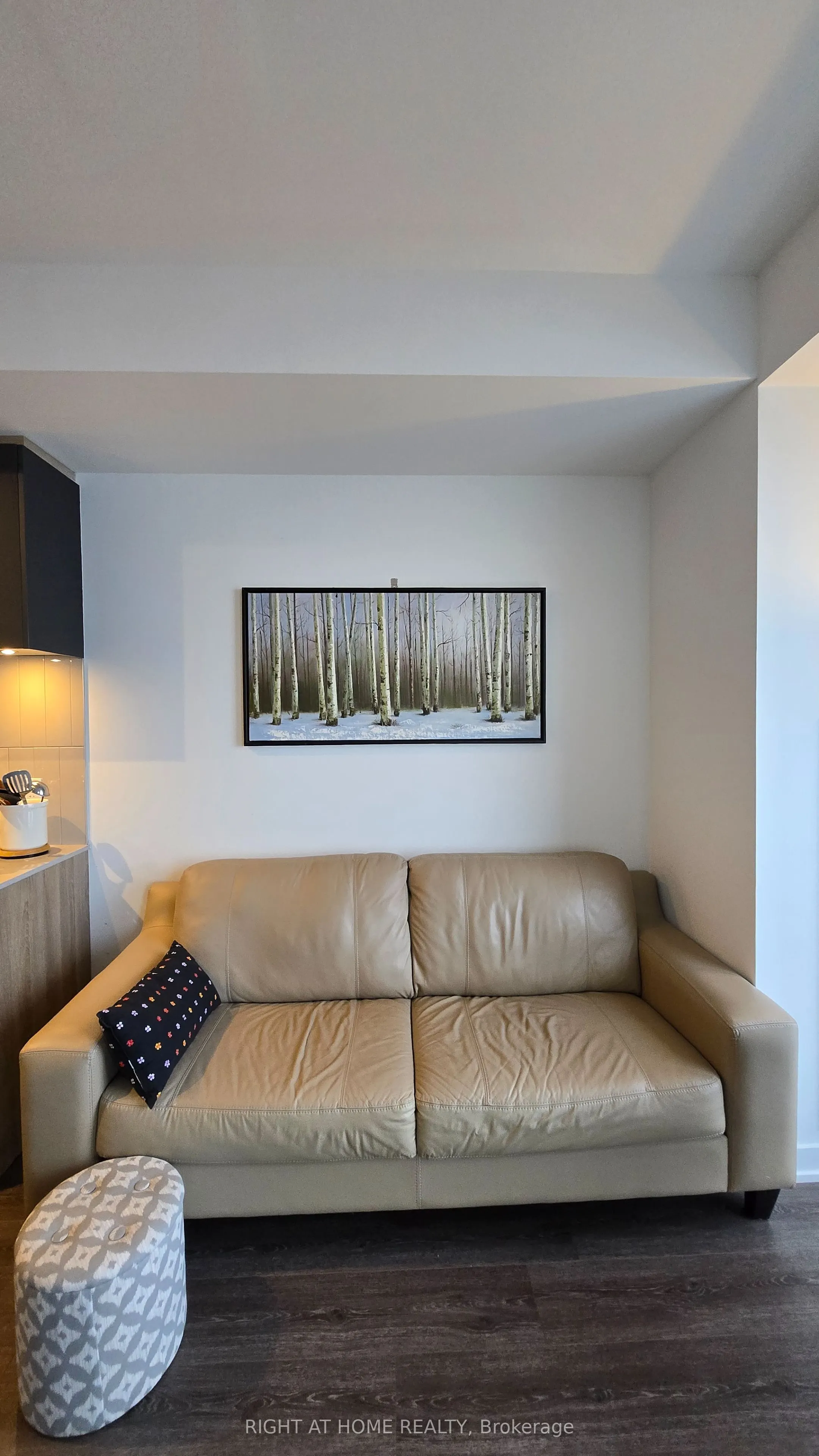 7950 Bathurst Street, #1008