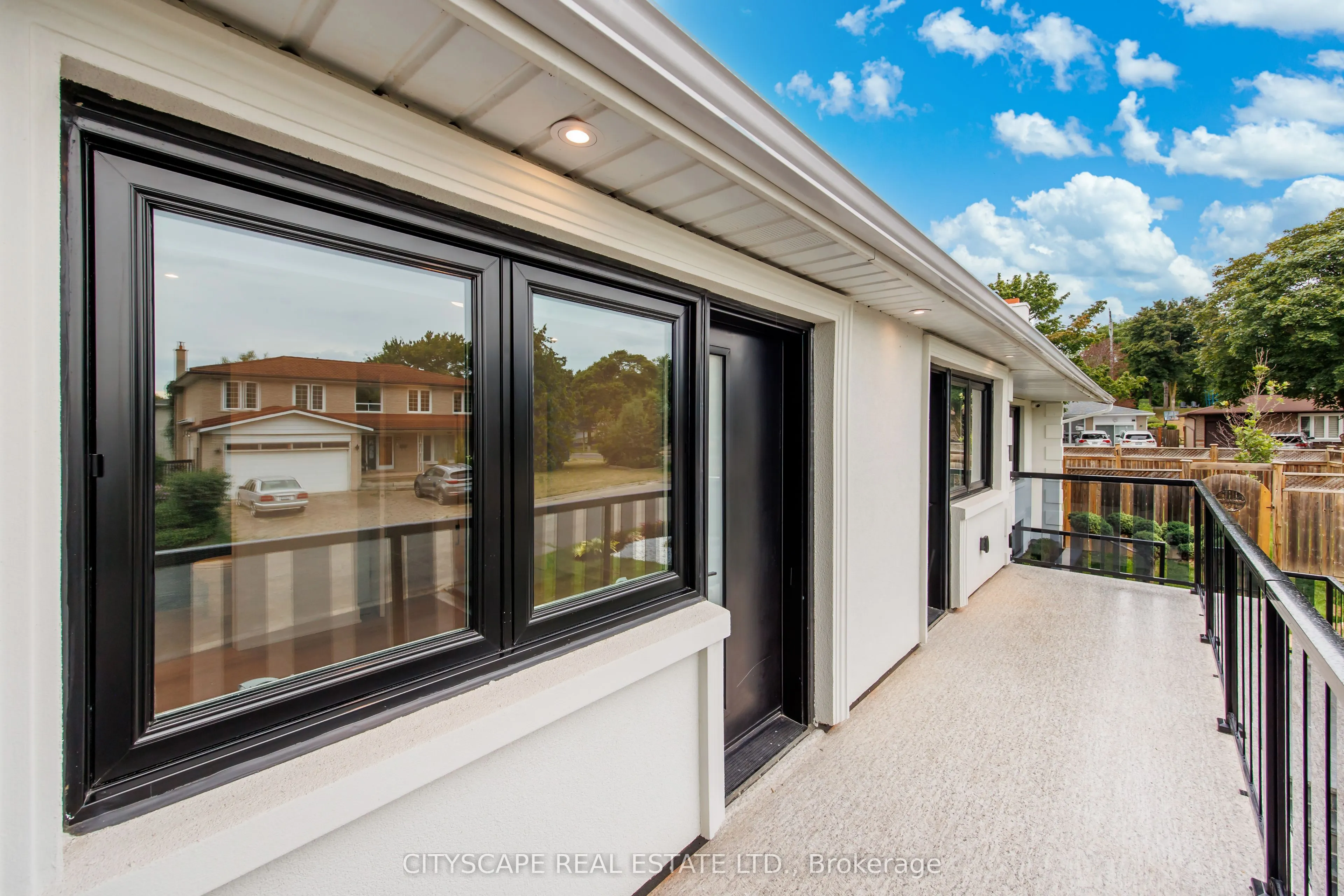6 Portree Crescent