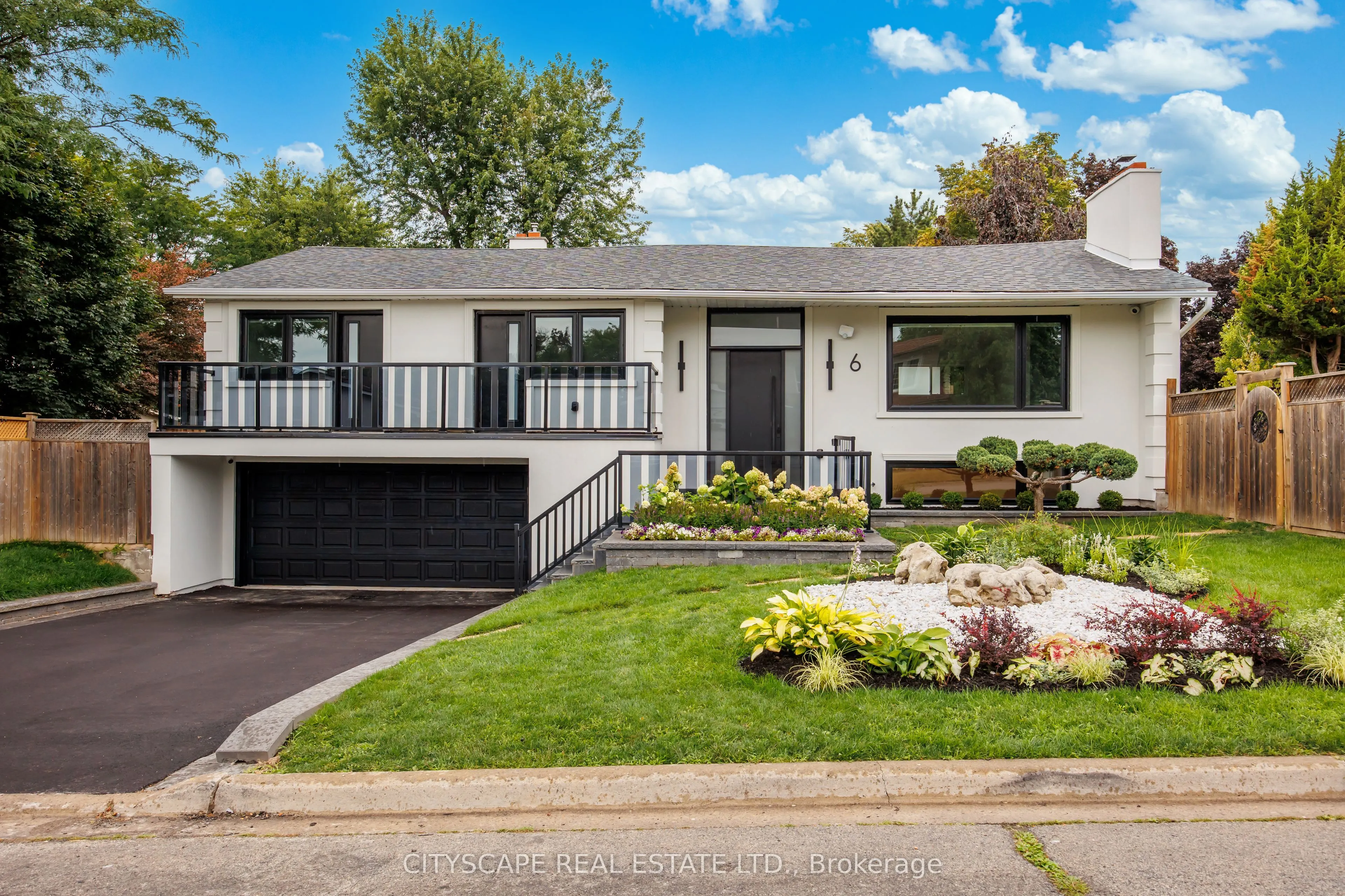 6 Portree Crescent