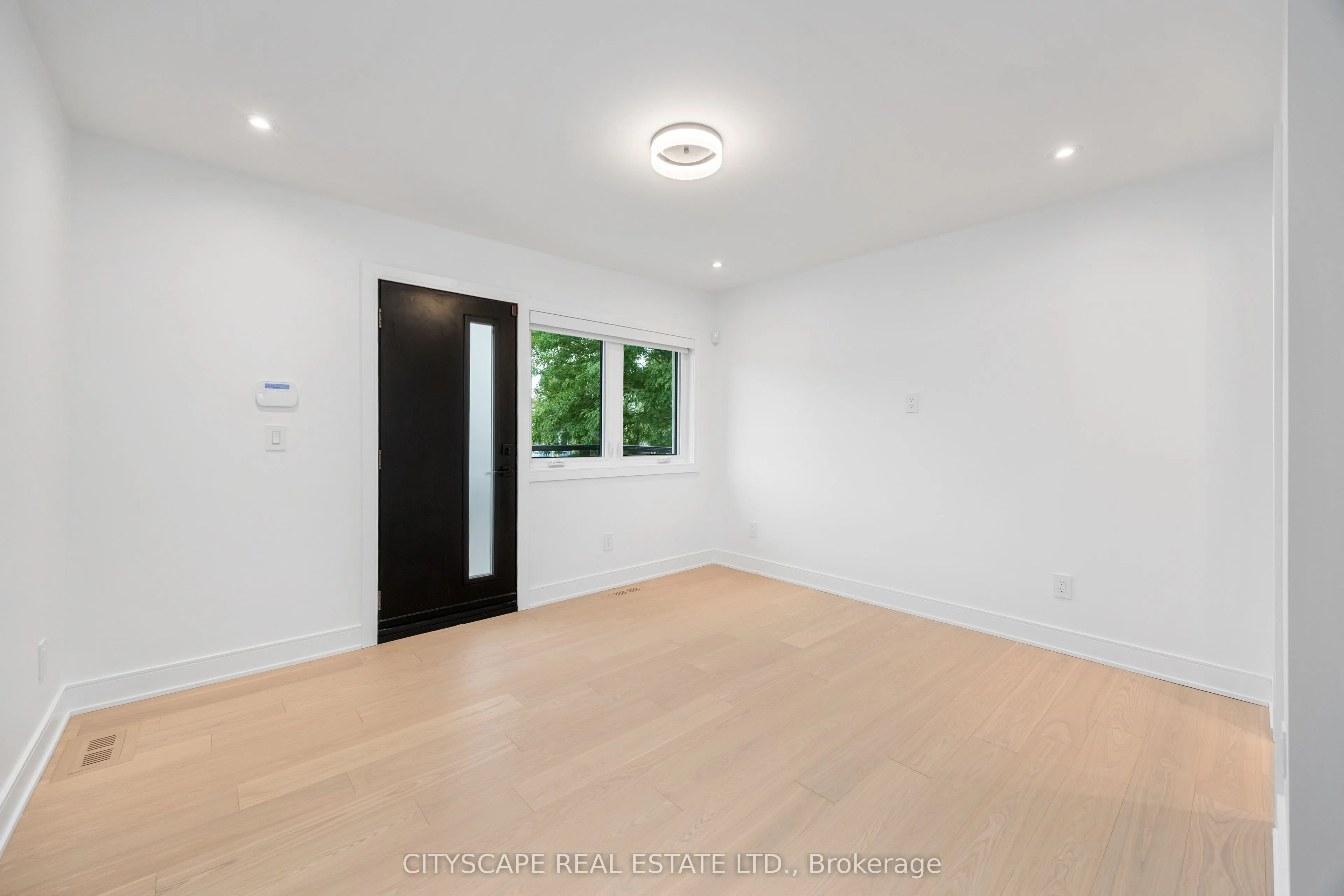 6 Portree Crescent