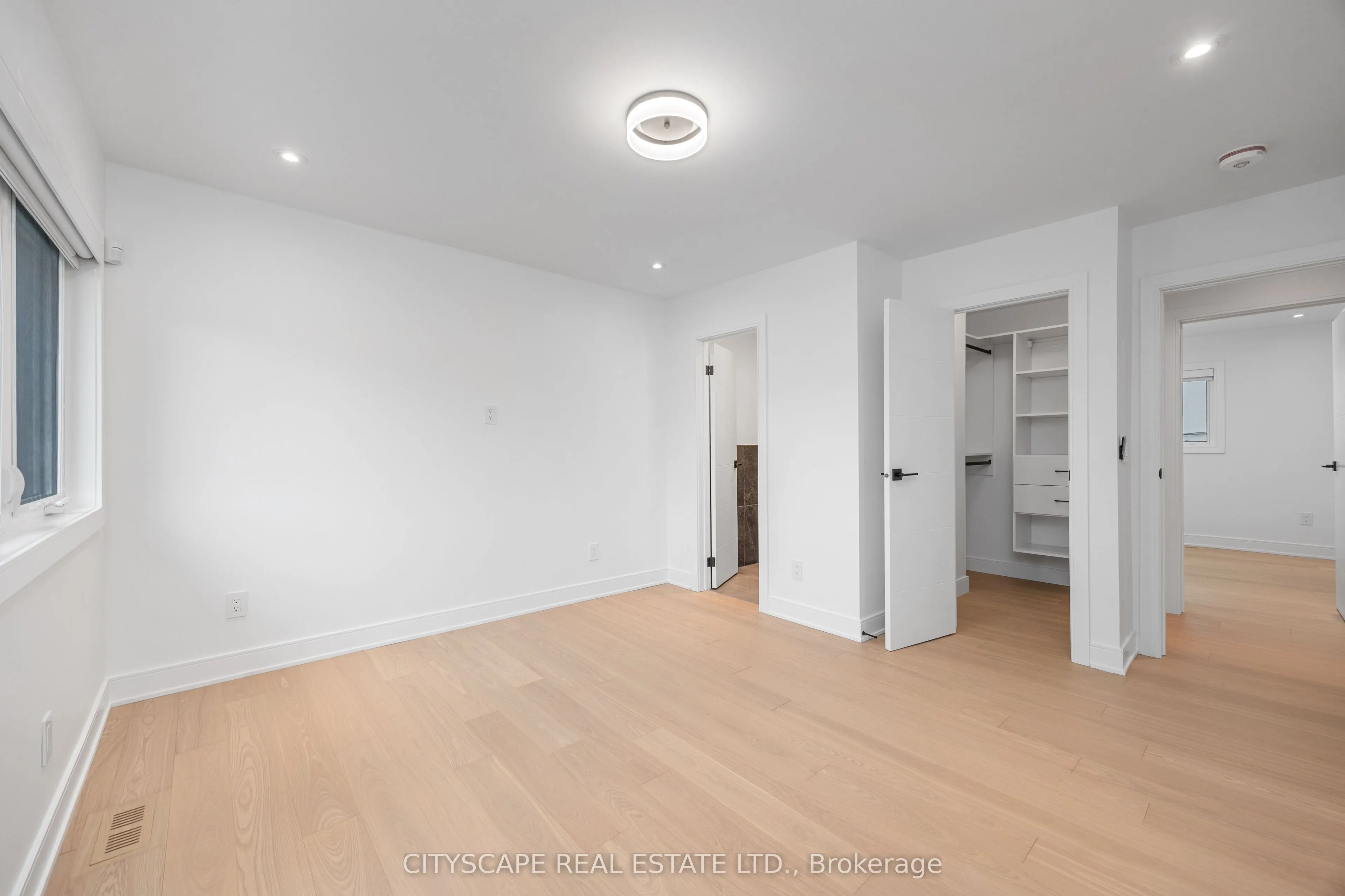 6 Portree Crescent
