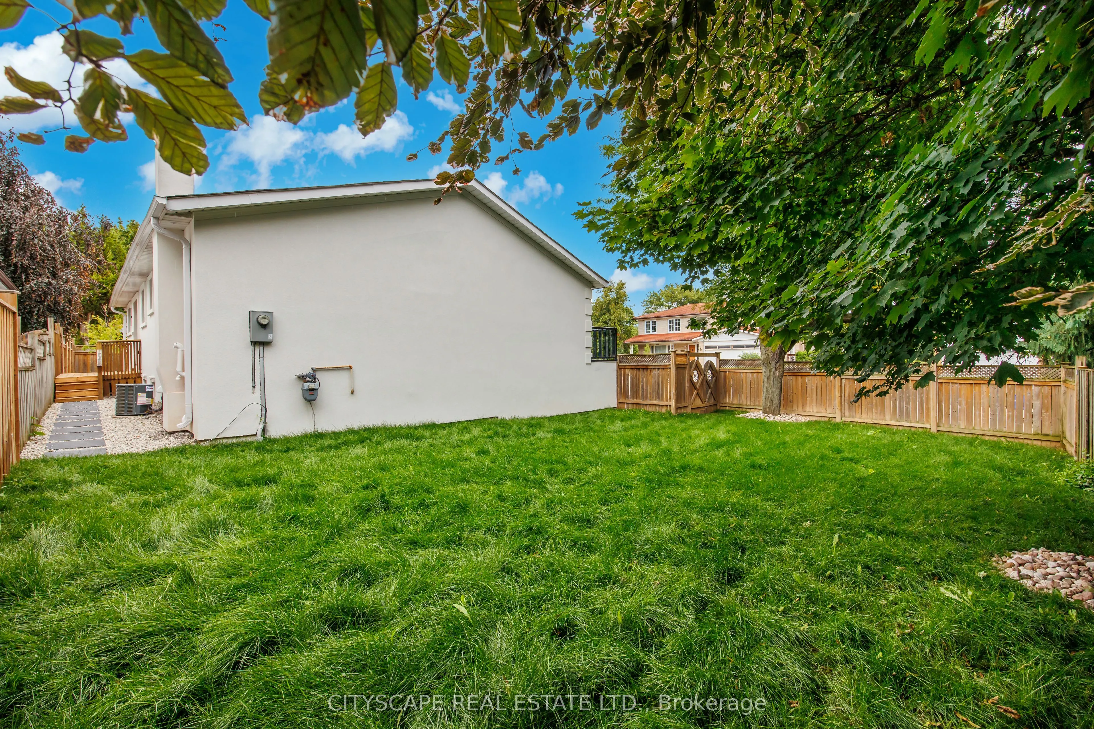 6 Portree Crescent