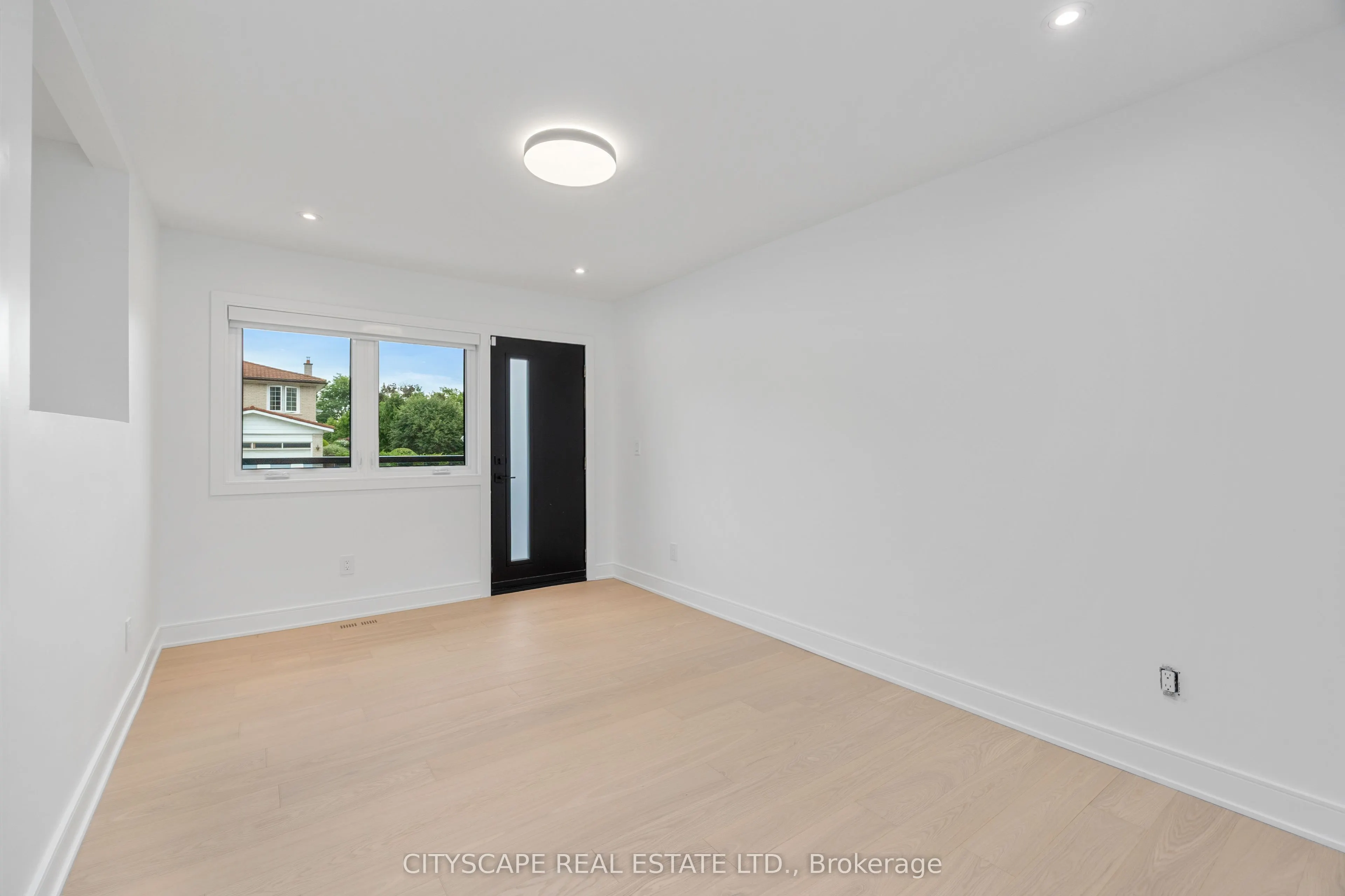 6 Portree Crescent