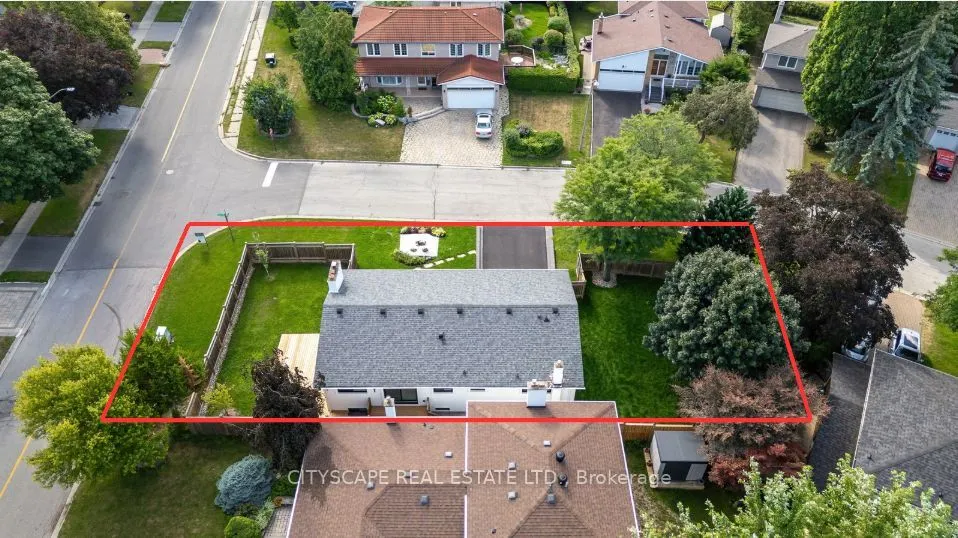 6 Portree Crescent