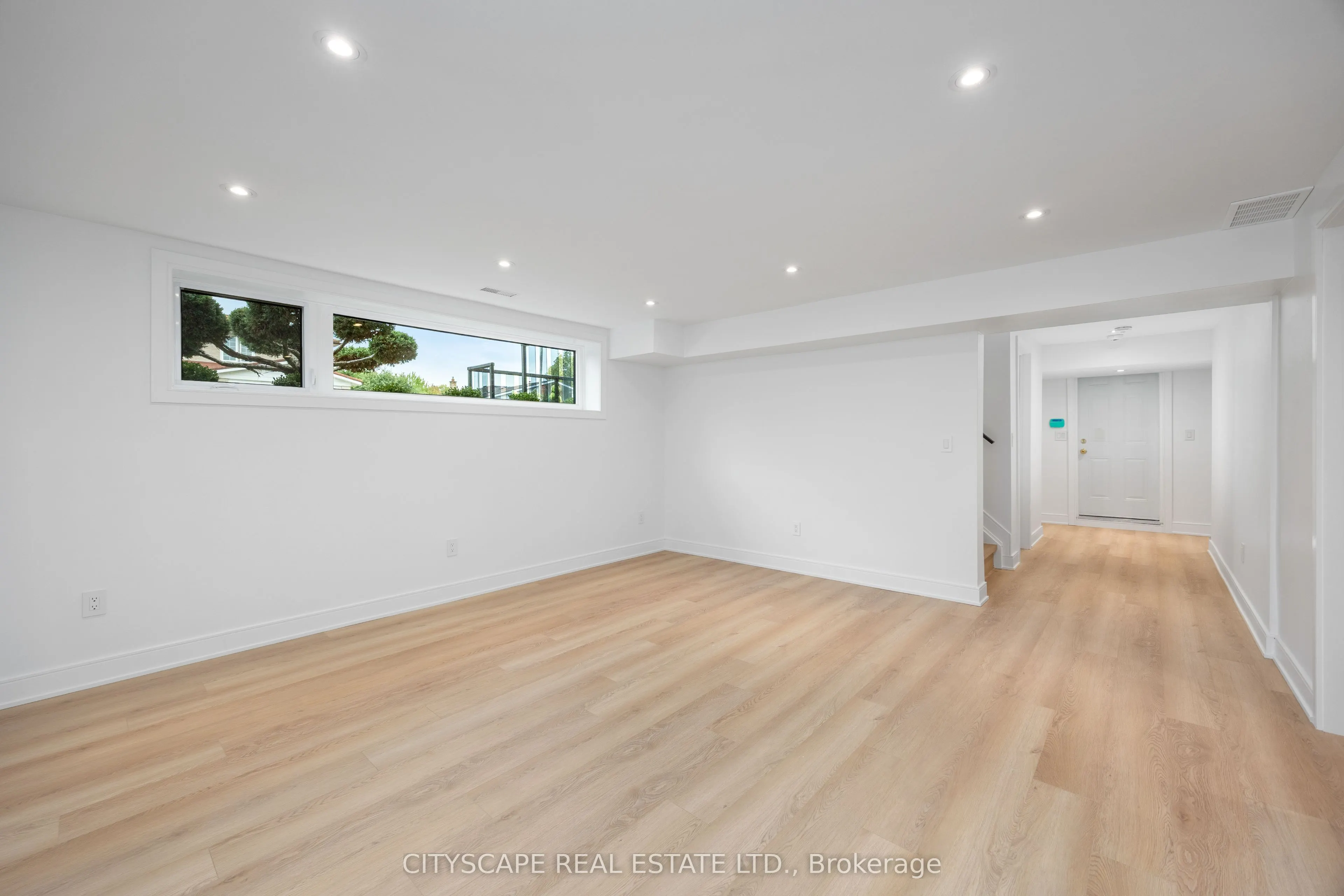 6 Portree Crescent