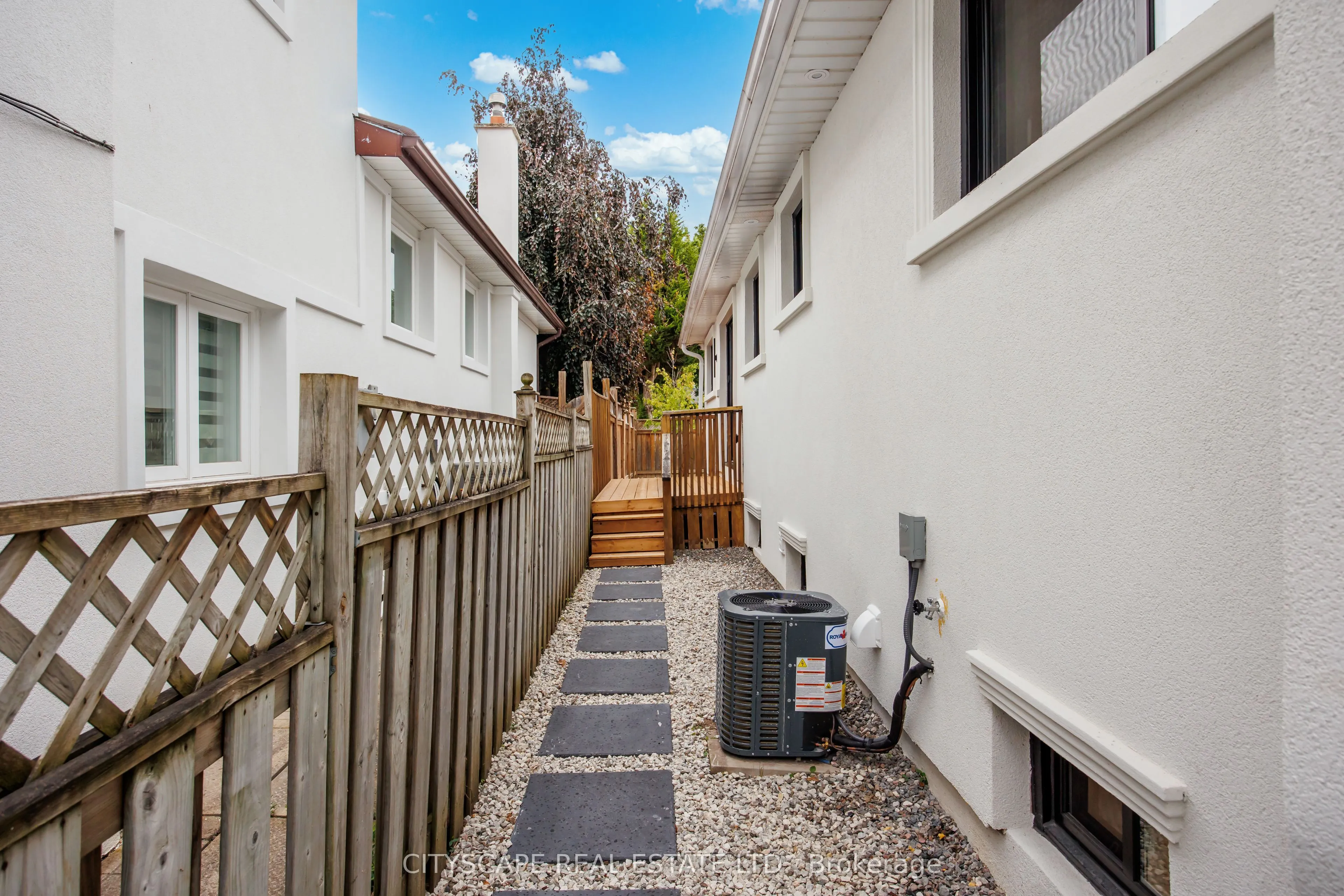 6 Portree Crescent