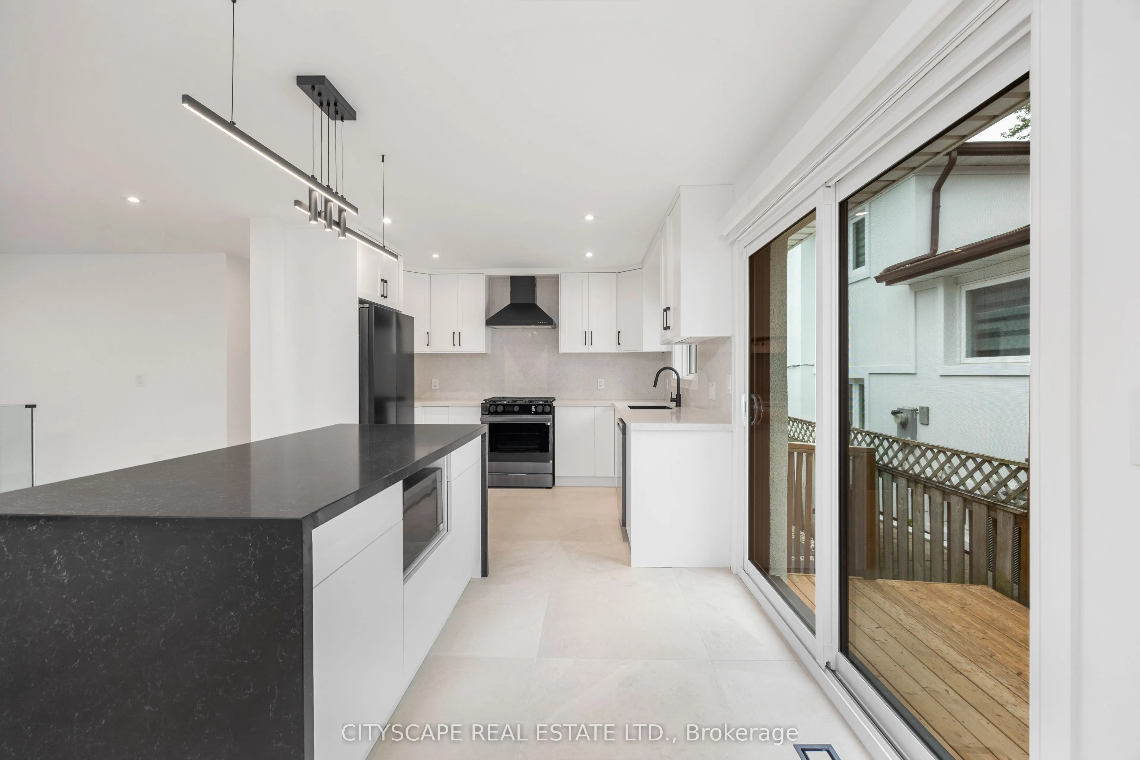 6 Portree Crescent