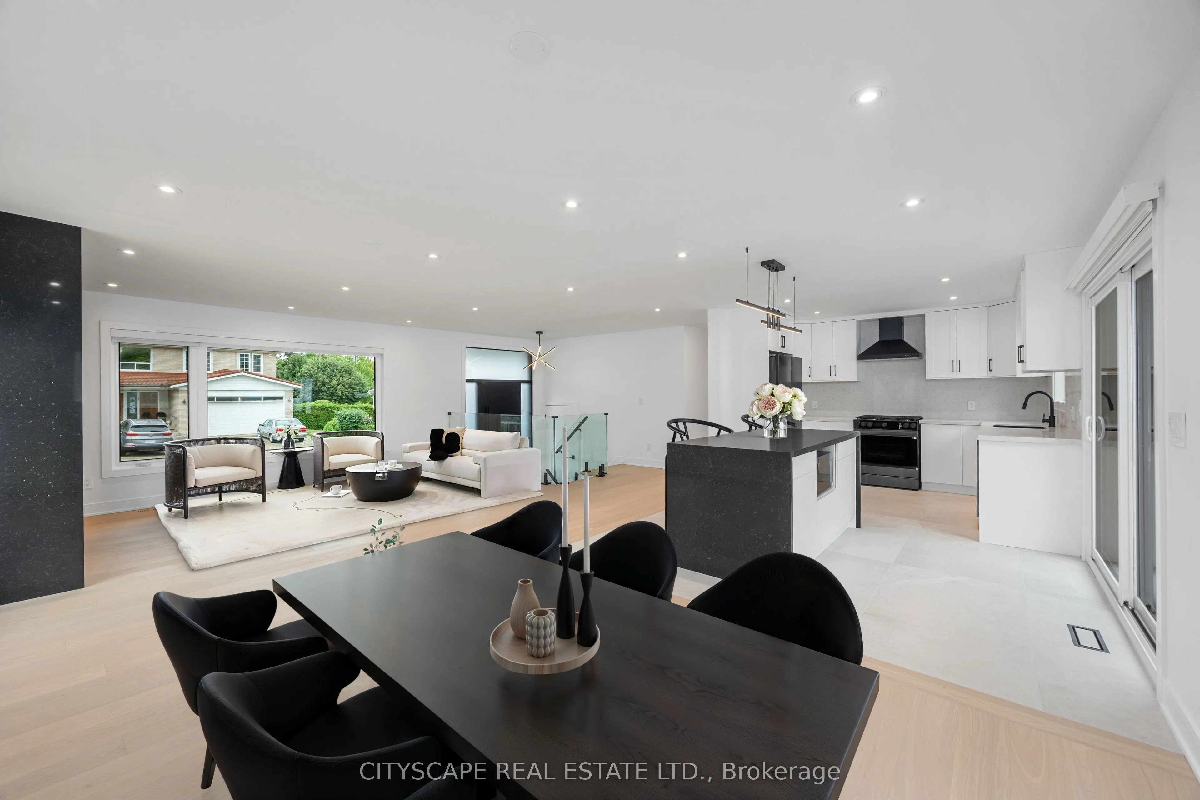 6 Portree Crescent