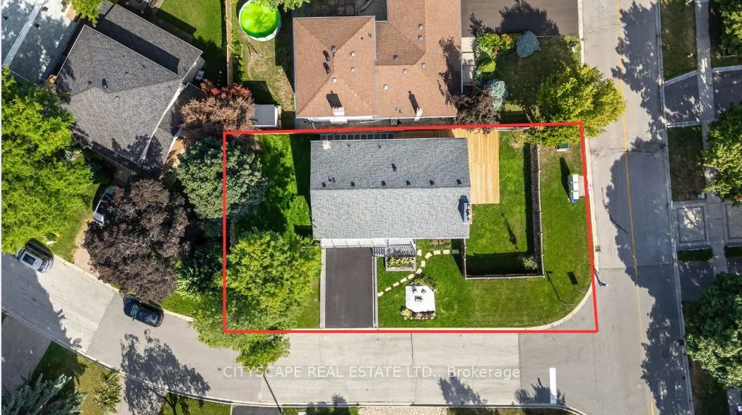 6 Portree Crescent
