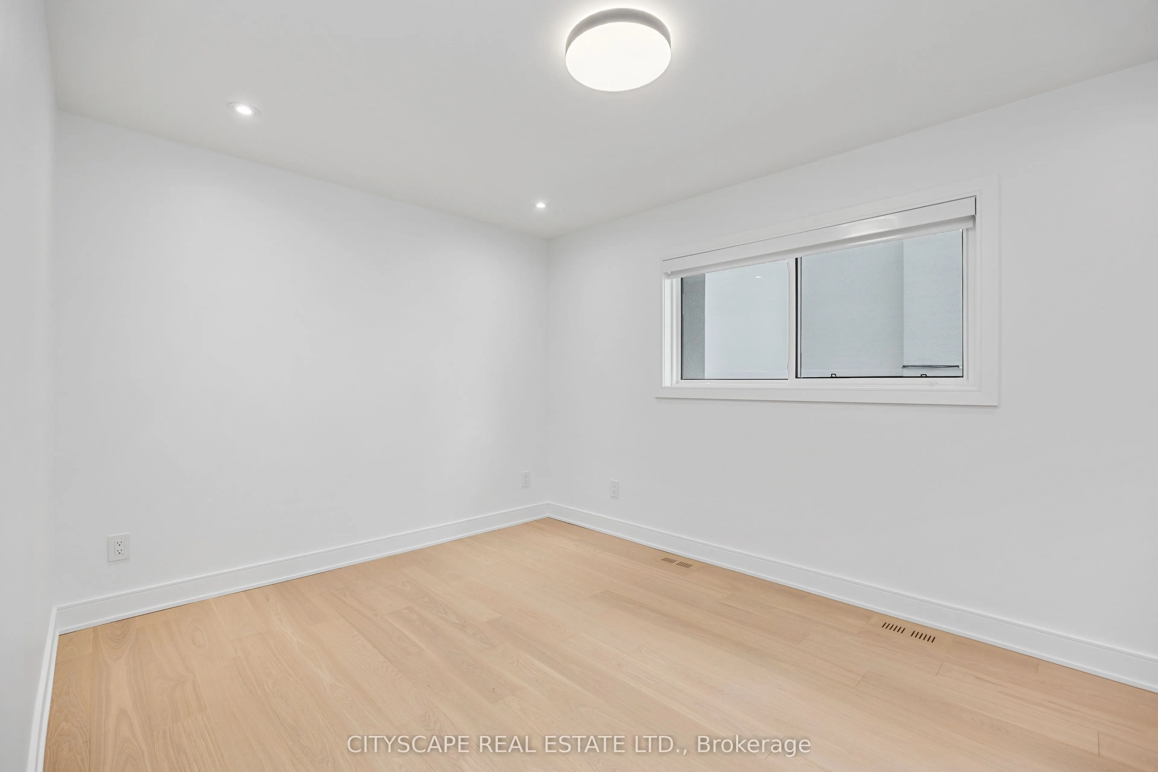 6 Portree Crescent
