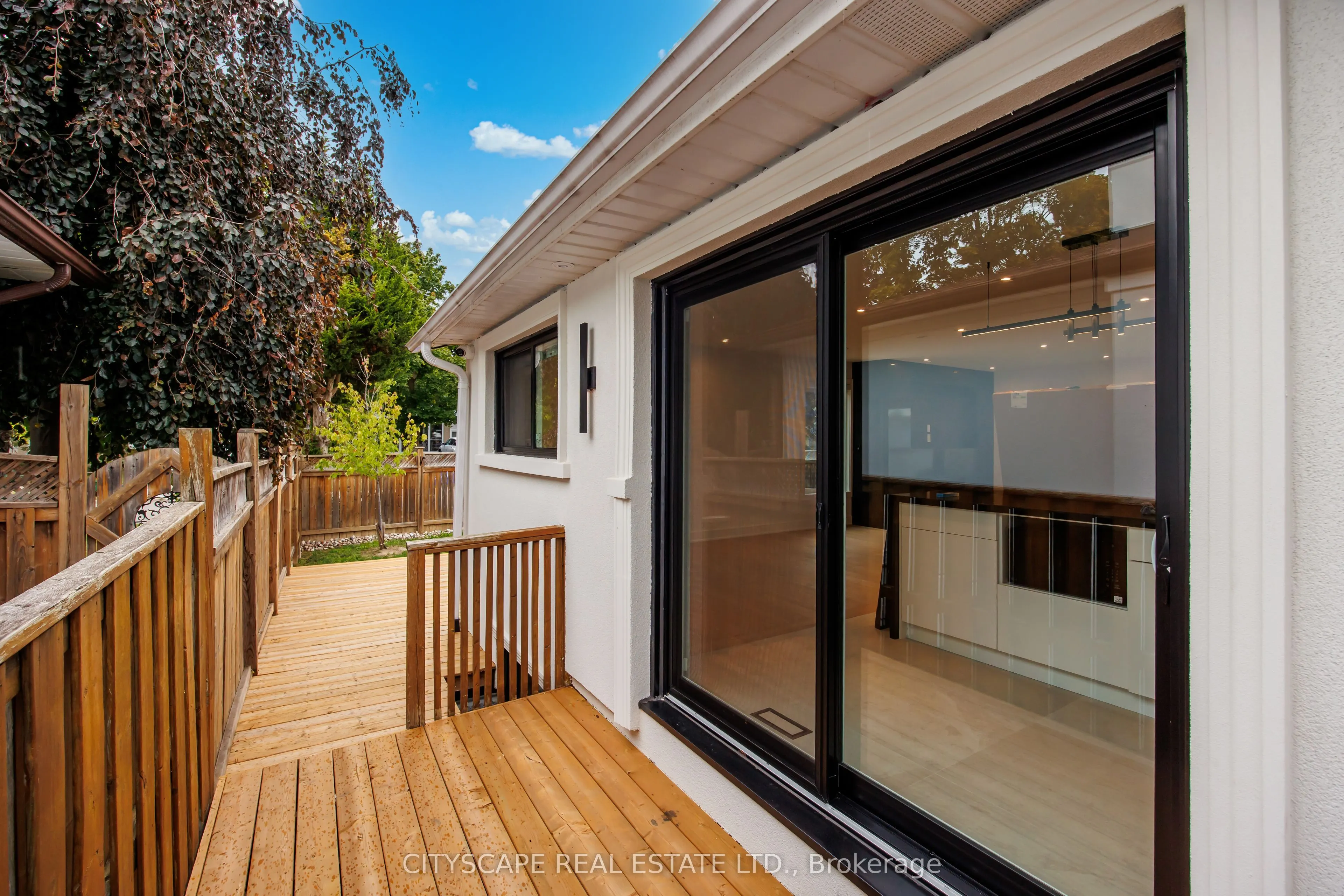 6 Portree Crescent