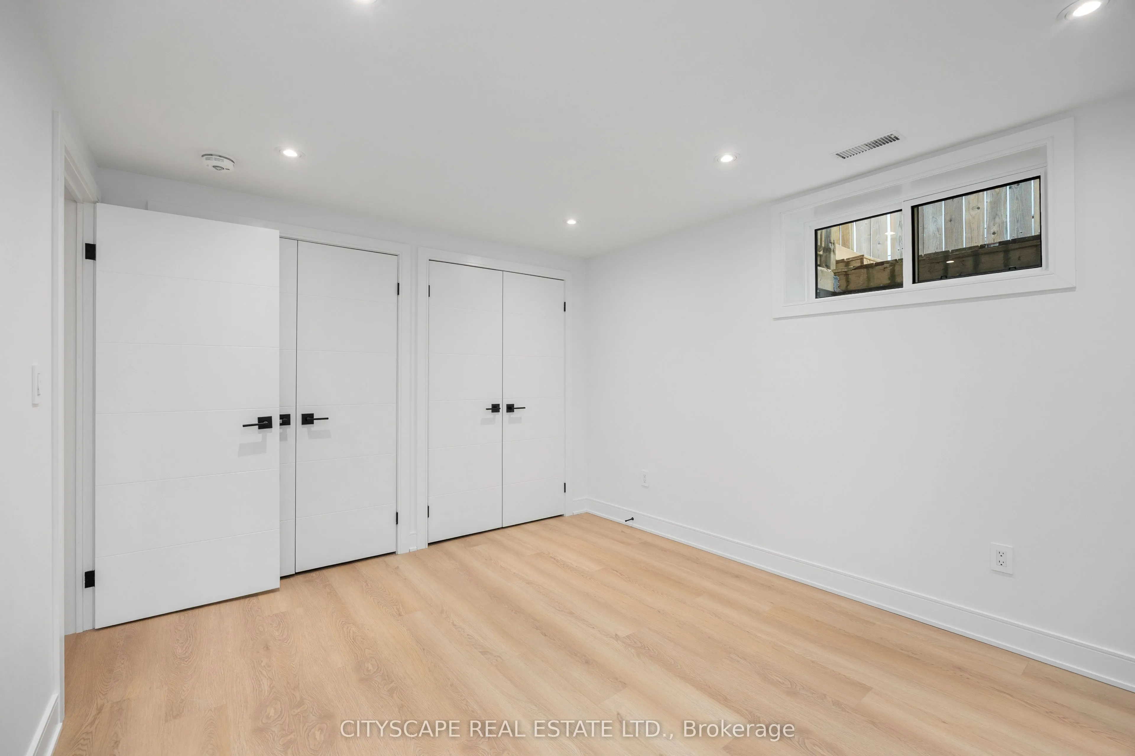 6 Portree Crescent