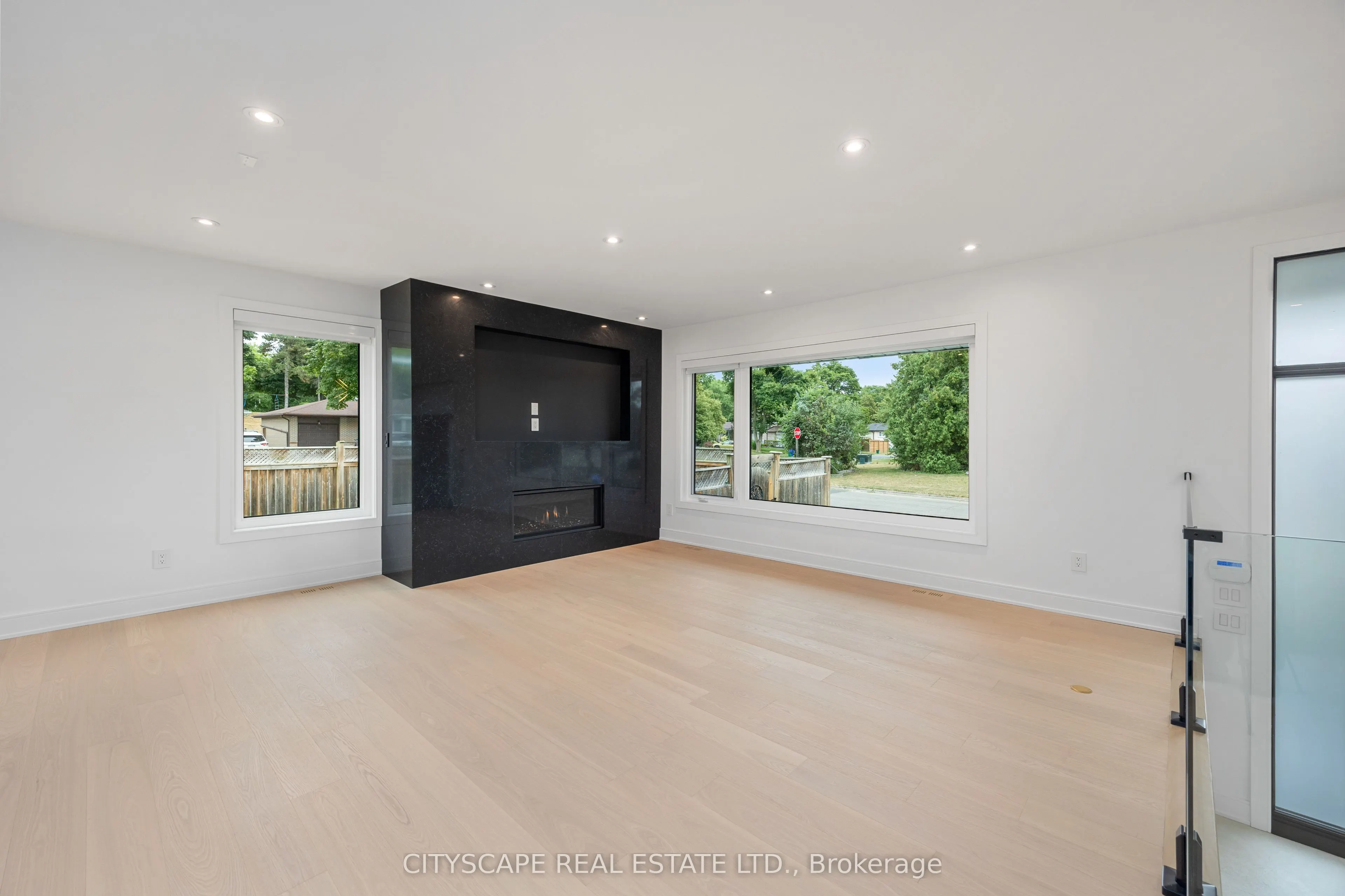 6 Portree Crescent
