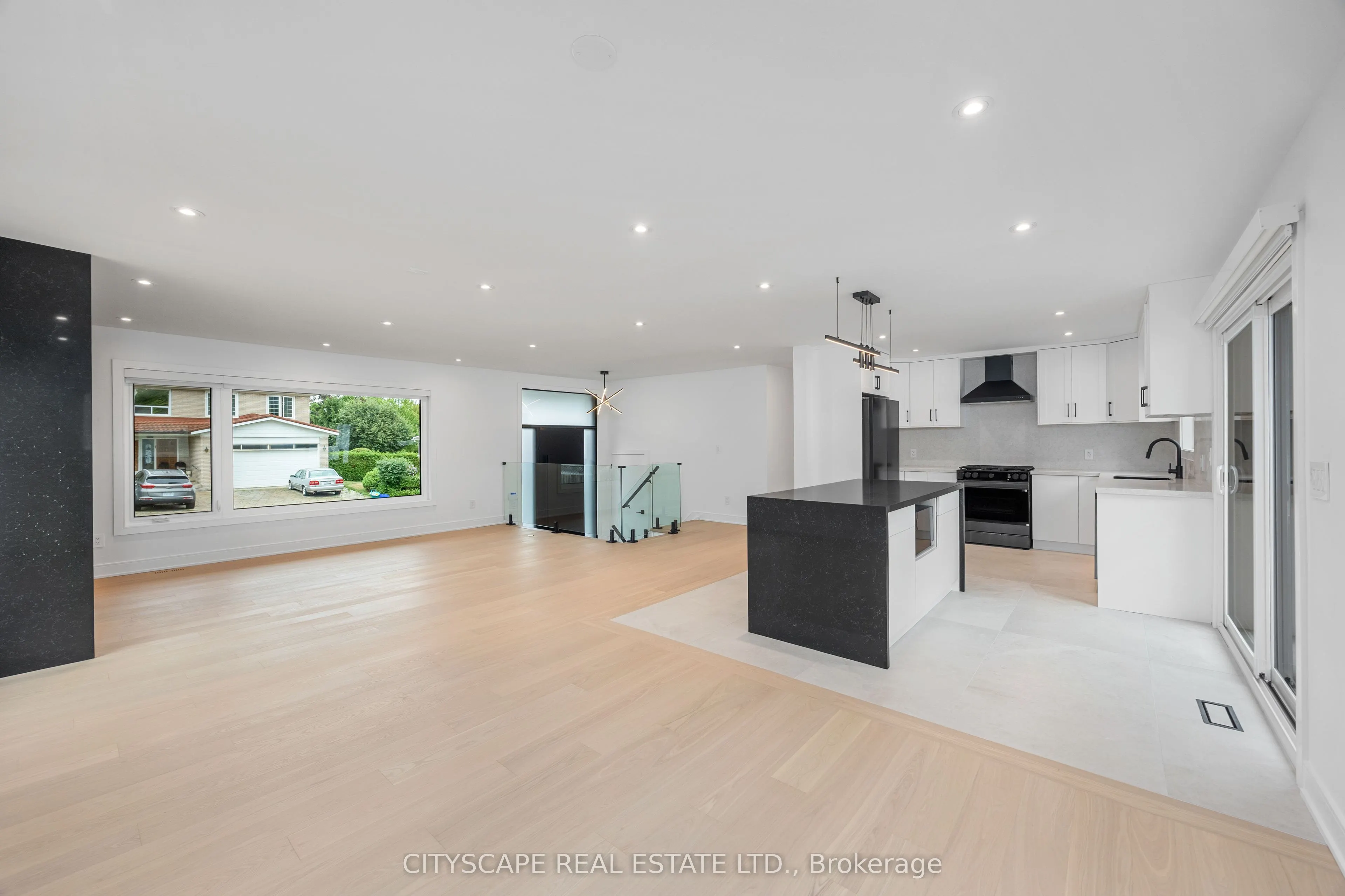 6 Portree Crescent