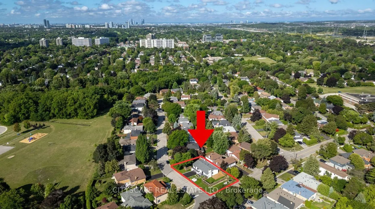 6 Portree Crescent