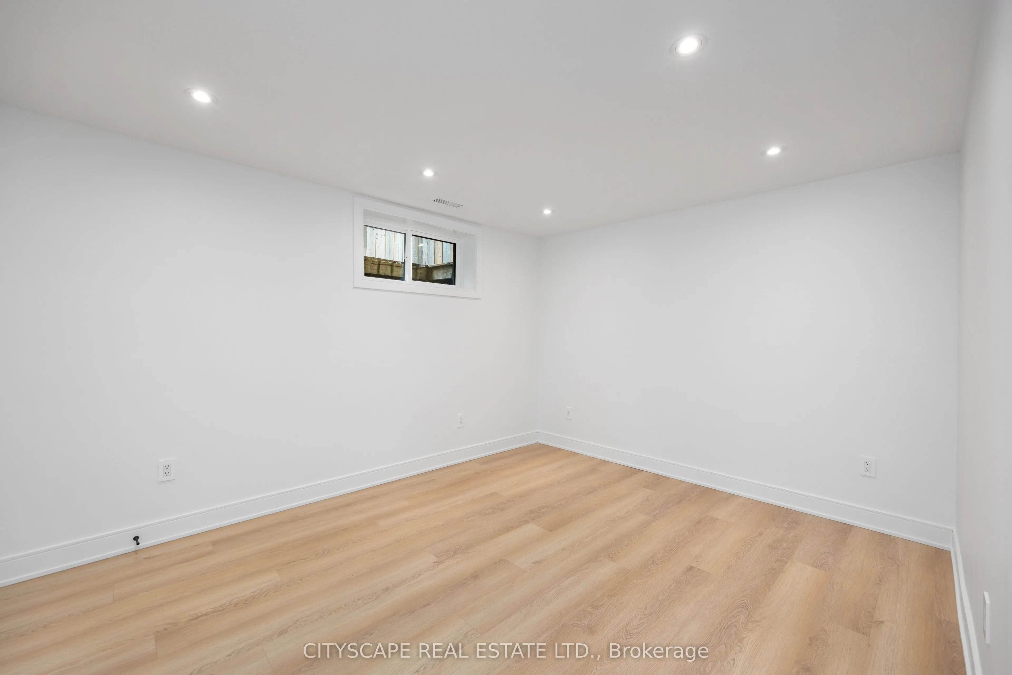 6 Portree Crescent