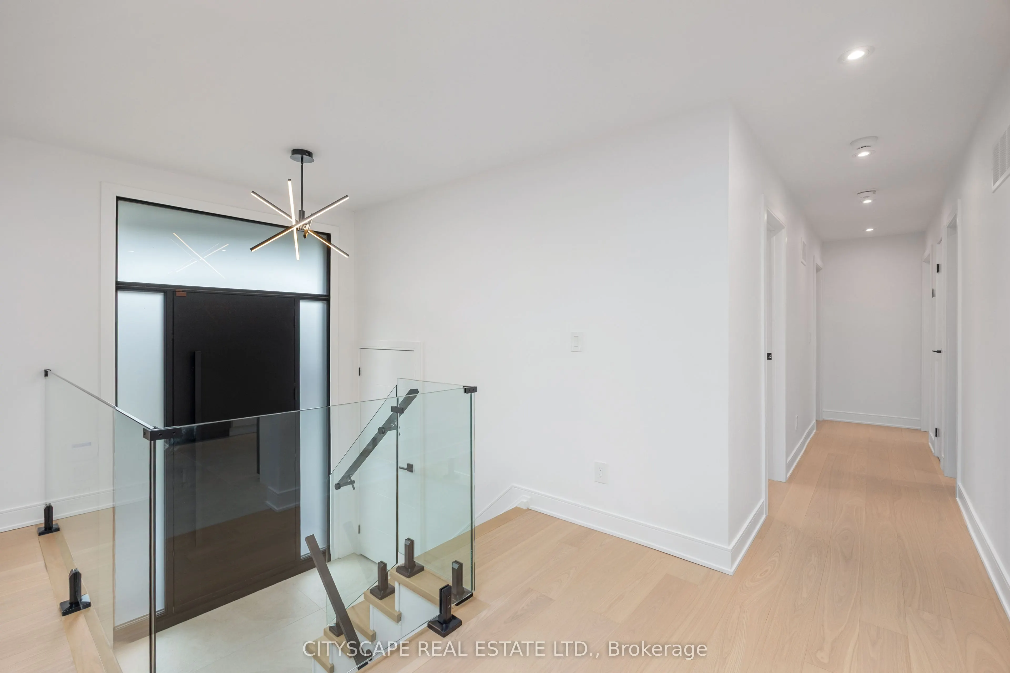 6 Portree Crescent