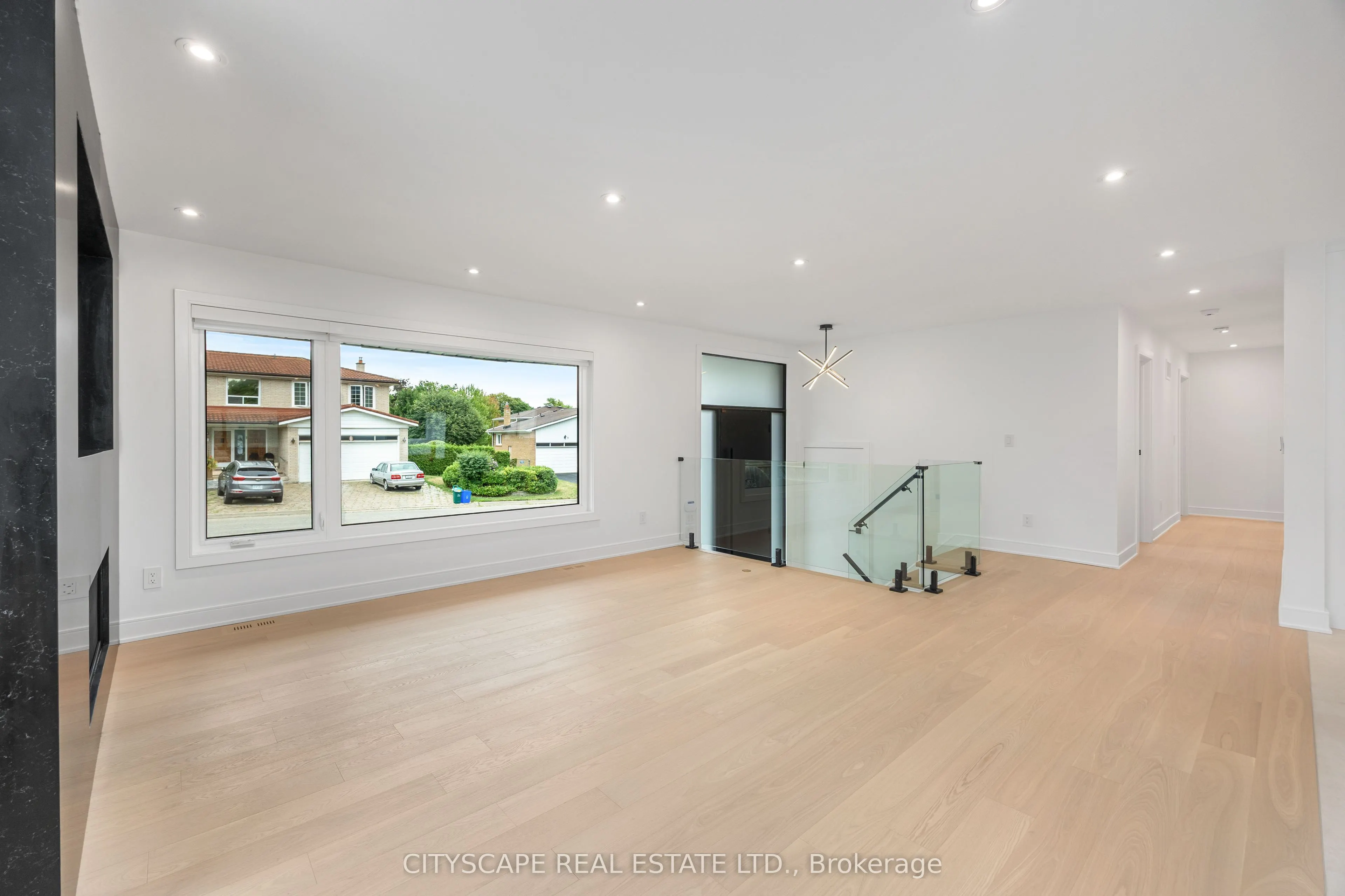 6 Portree Crescent