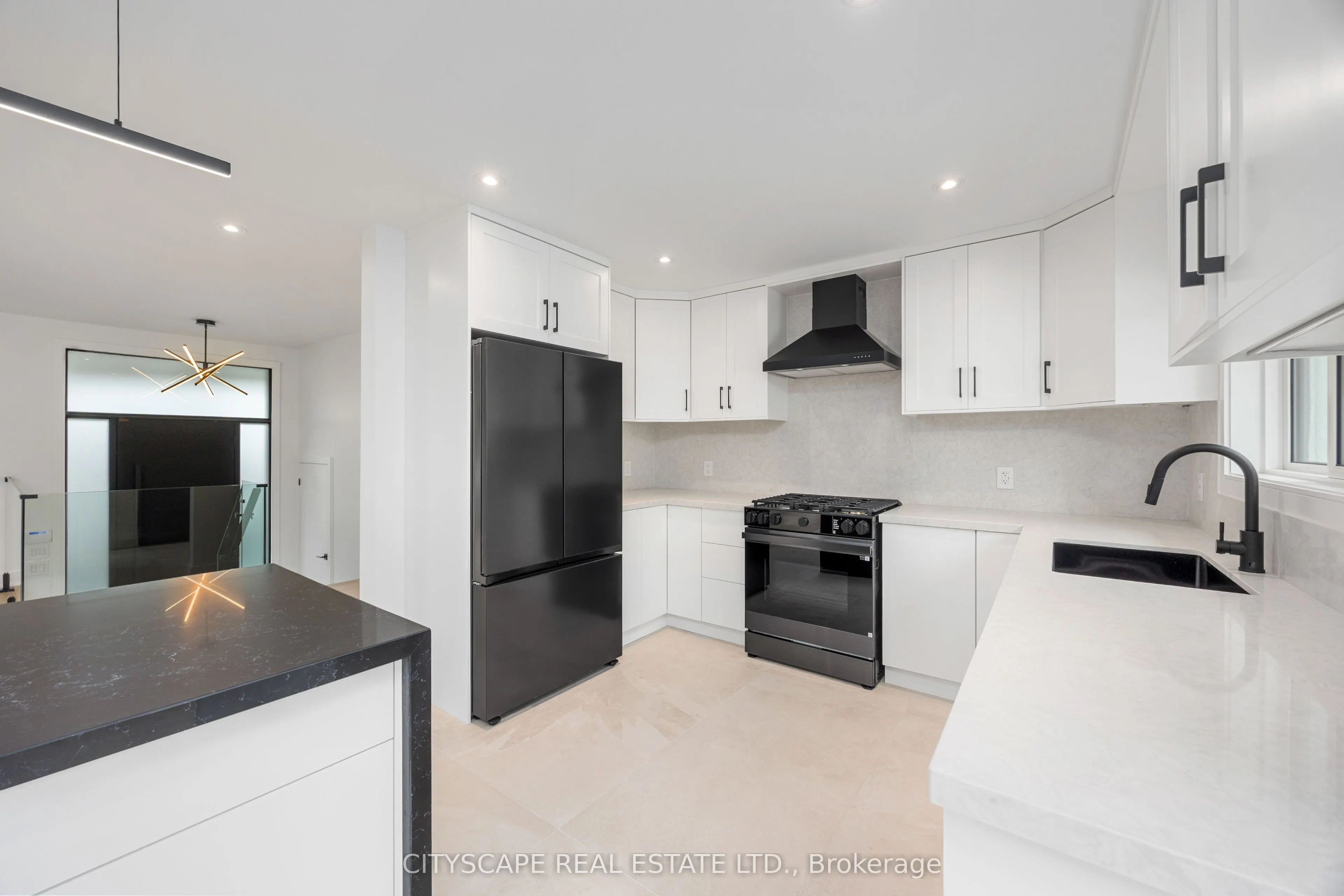 6 Portree Crescent