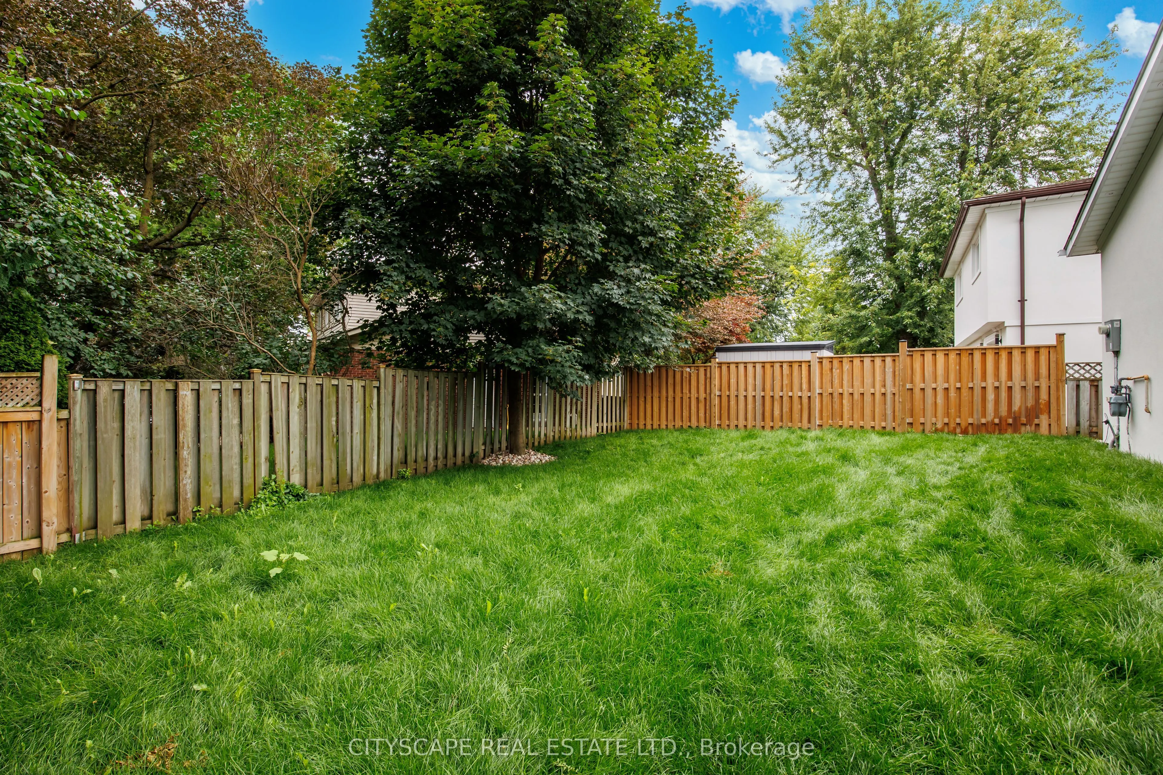 6 Portree Crescent