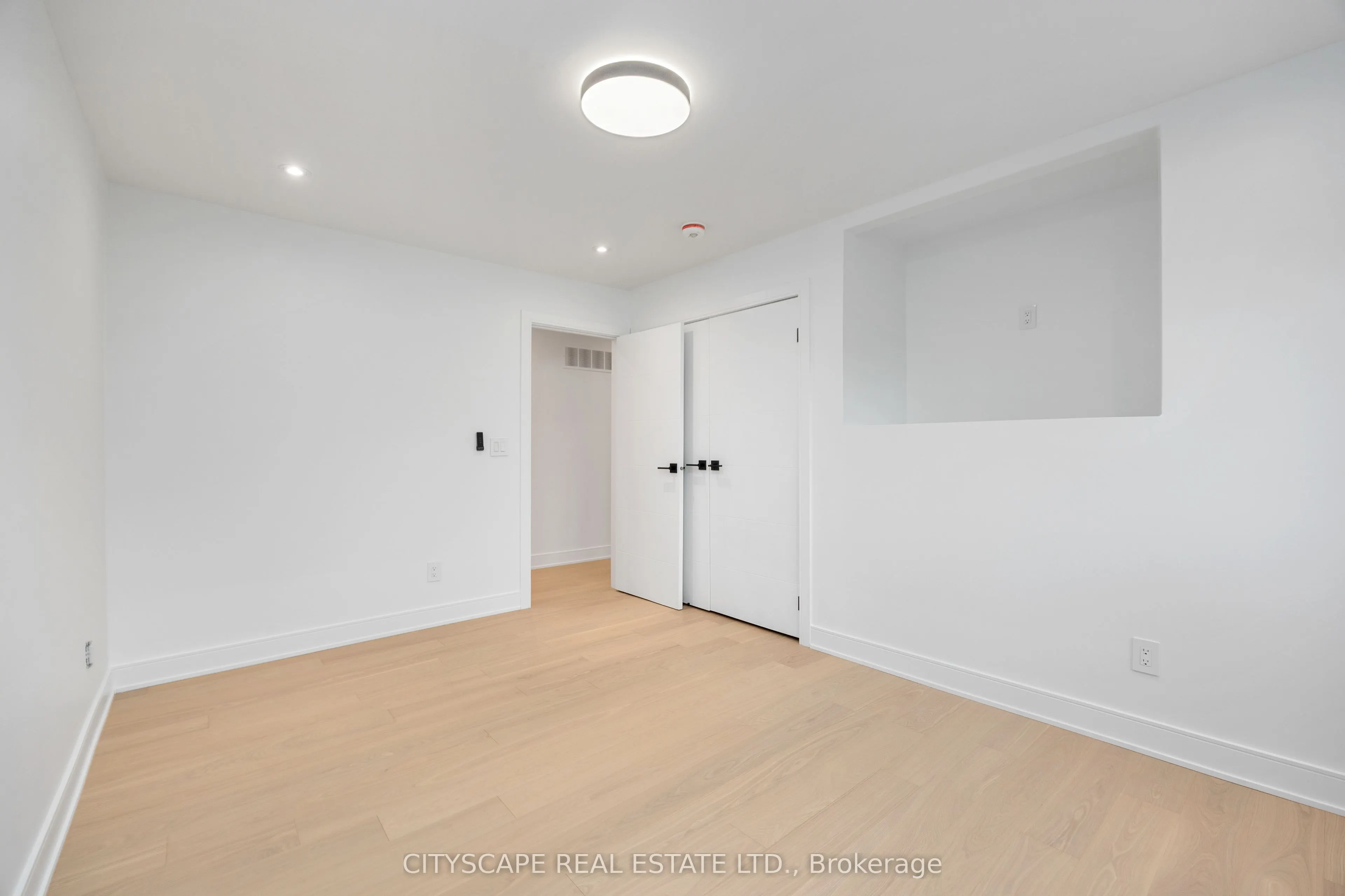 6 Portree Crescent