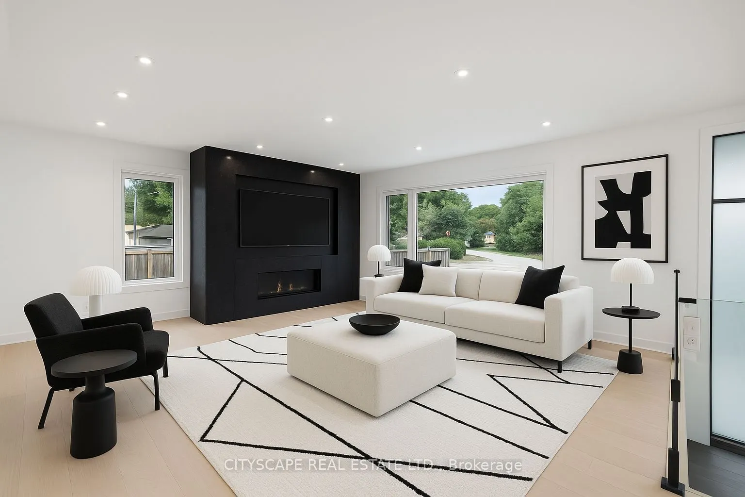6 Portree Crescent