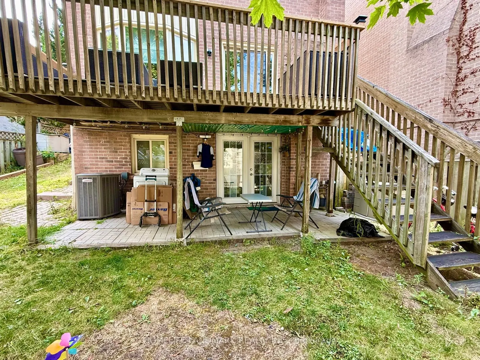 30 Colleen Street