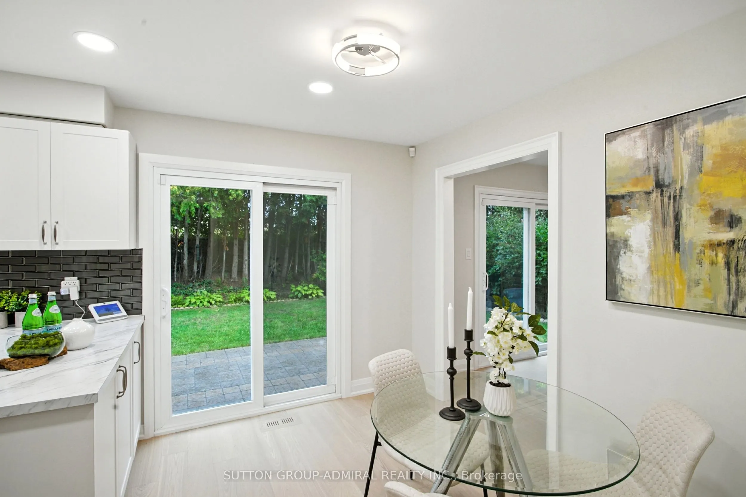 14 Willowbrook Road